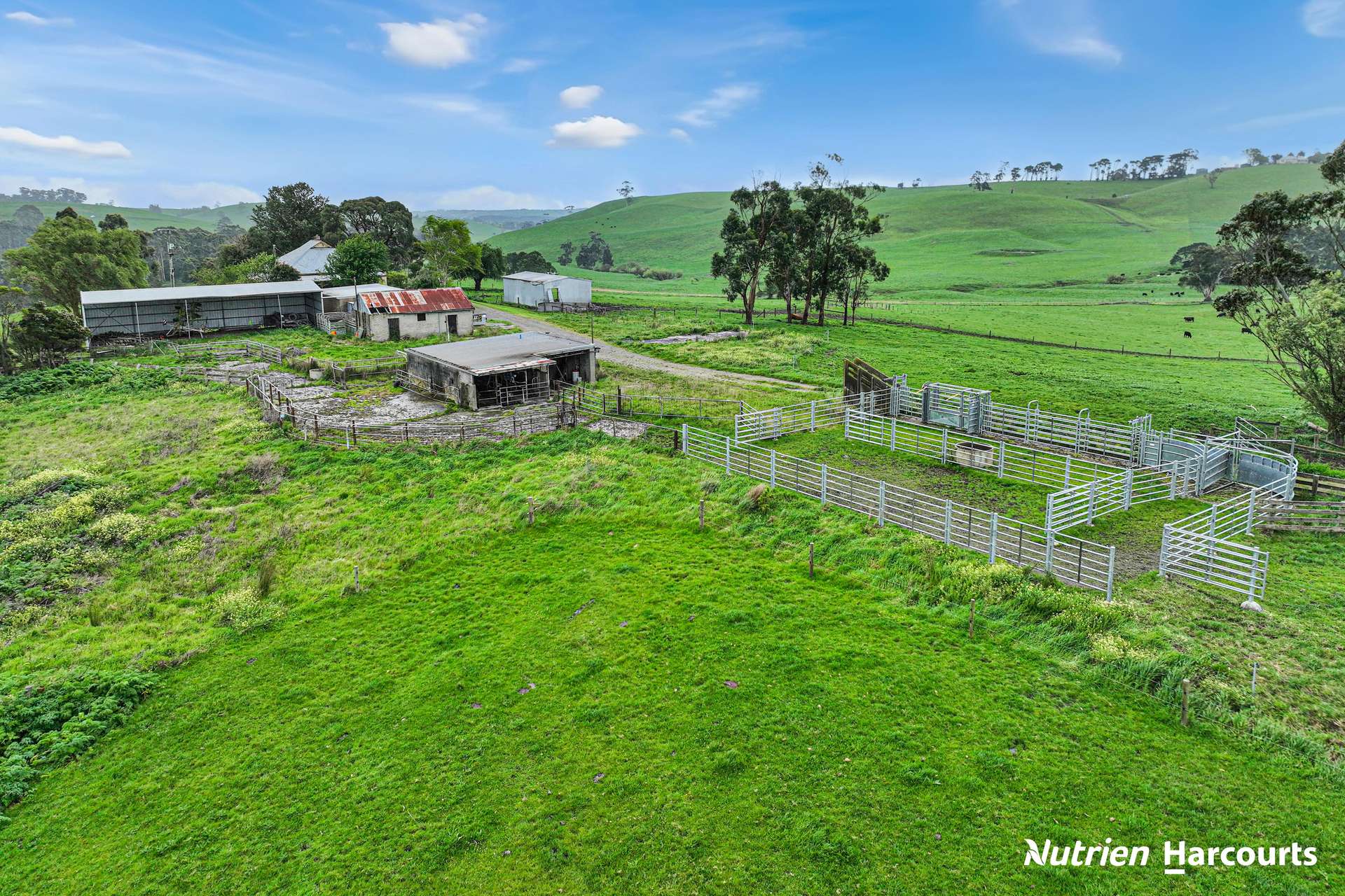 250 Houlahans Lane, Poowong For Sale by Farmbuy.com - image 9