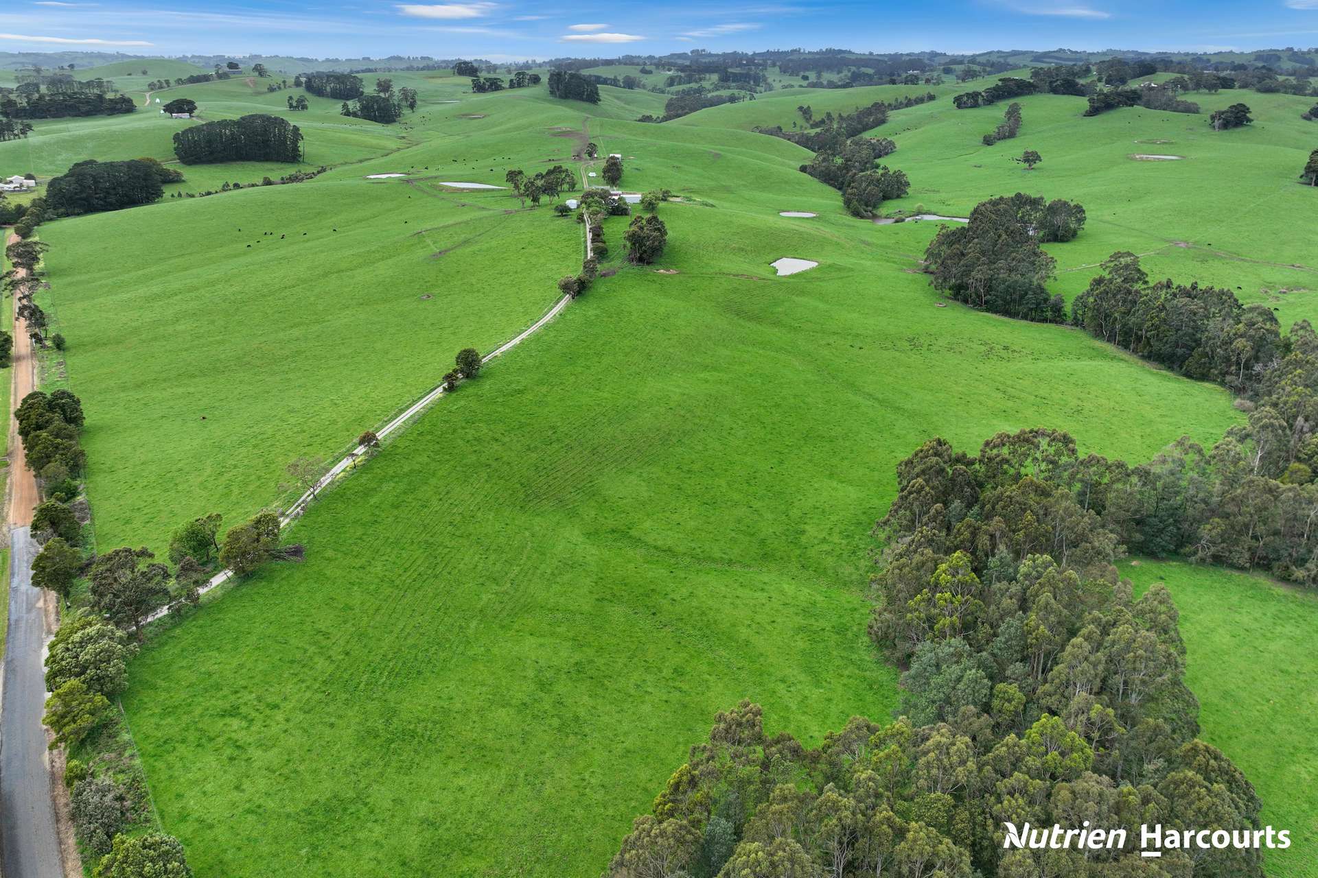 250 Houlahans Lane, Poowong For Sale by Farmbuy.com - image 8