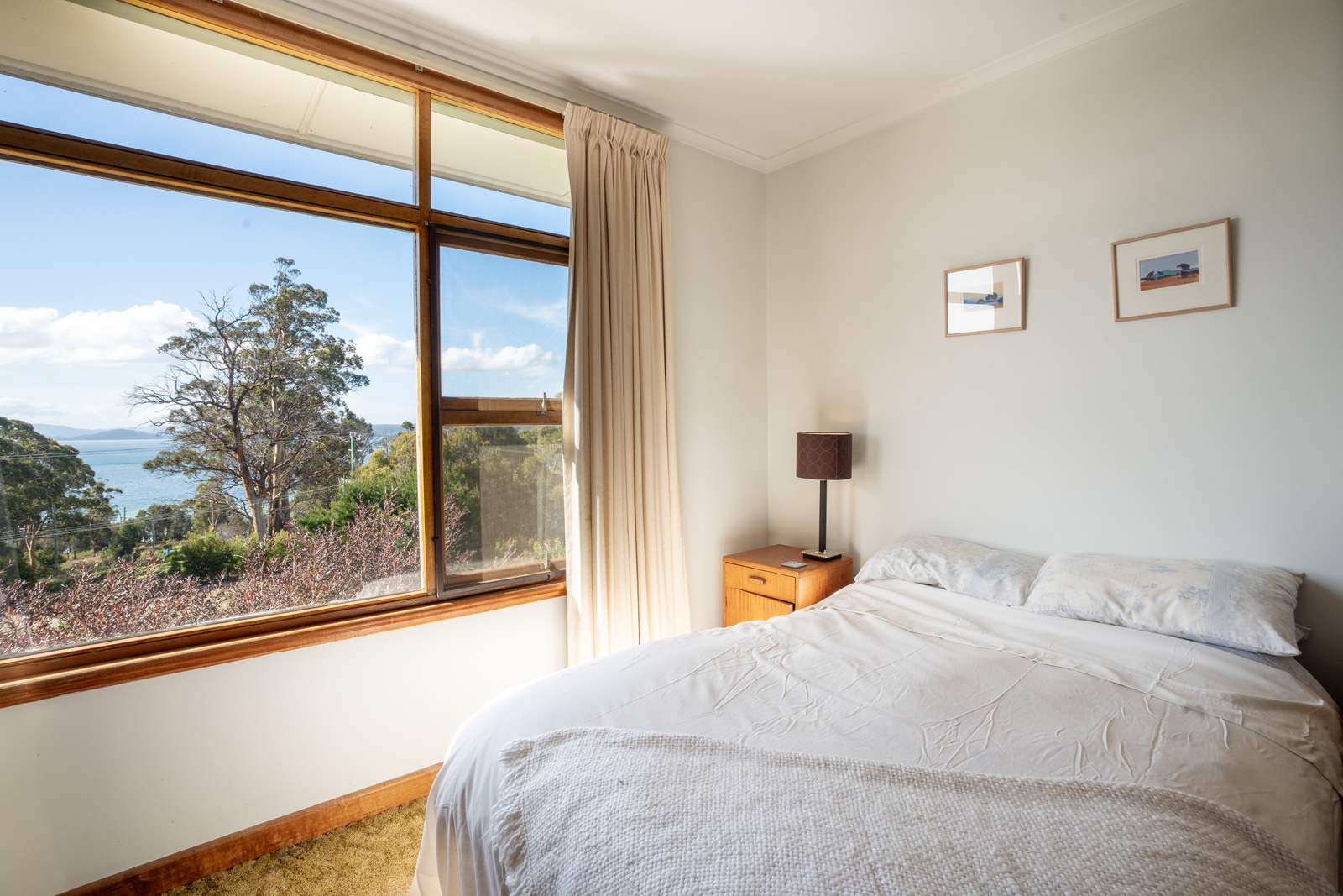 391 Nubeena Road, Koonya For Sale by Farmbuy.com - image 15
