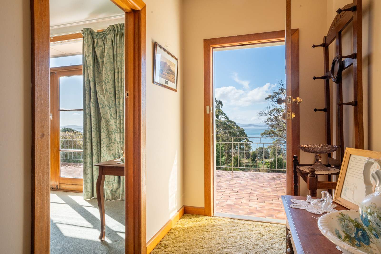 391 Nubeena Road, Koonya For Sale by Farmbuy.com - image 6