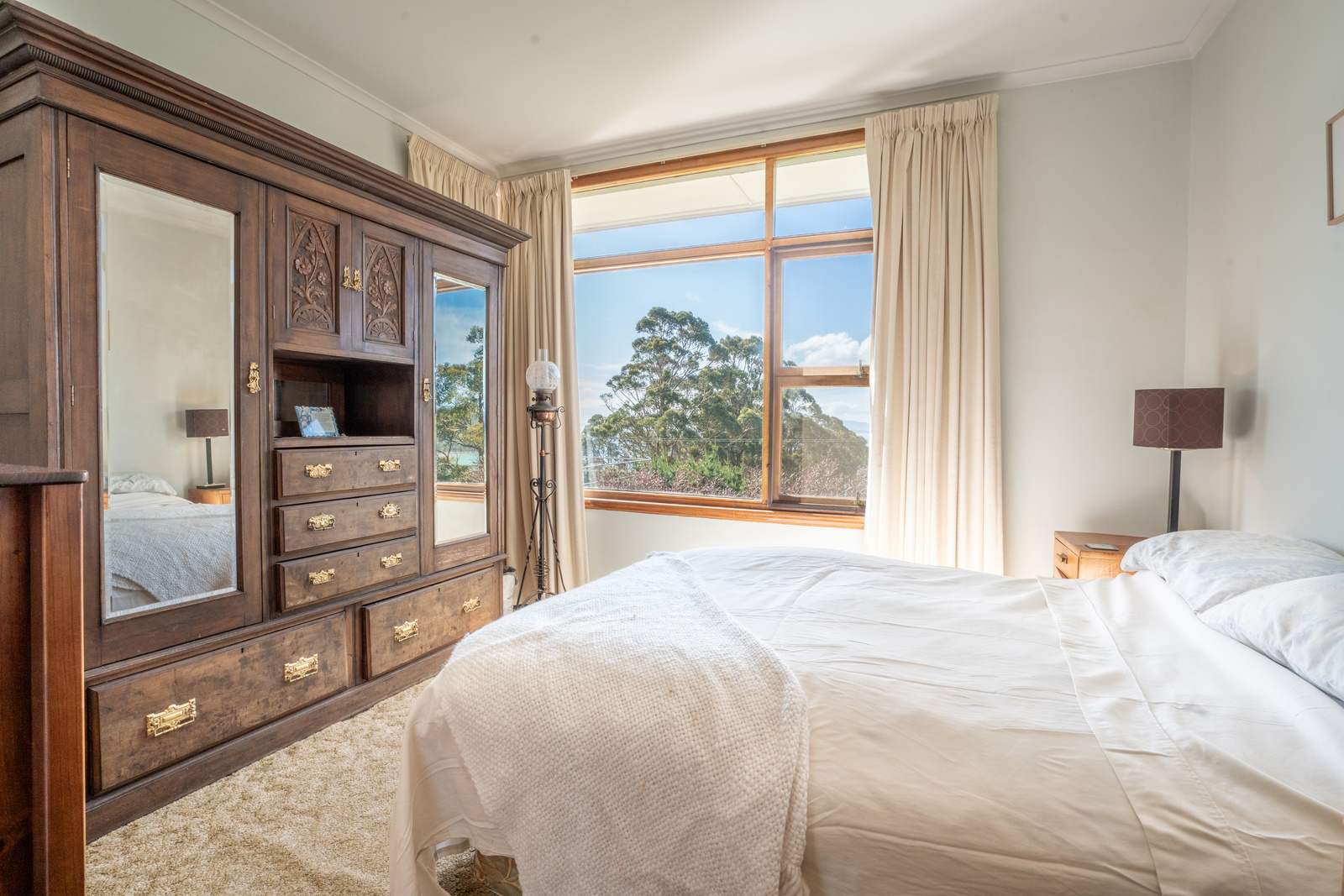 391 Nubeena Road, Koonya For Sale by Farmbuy.com - image 13