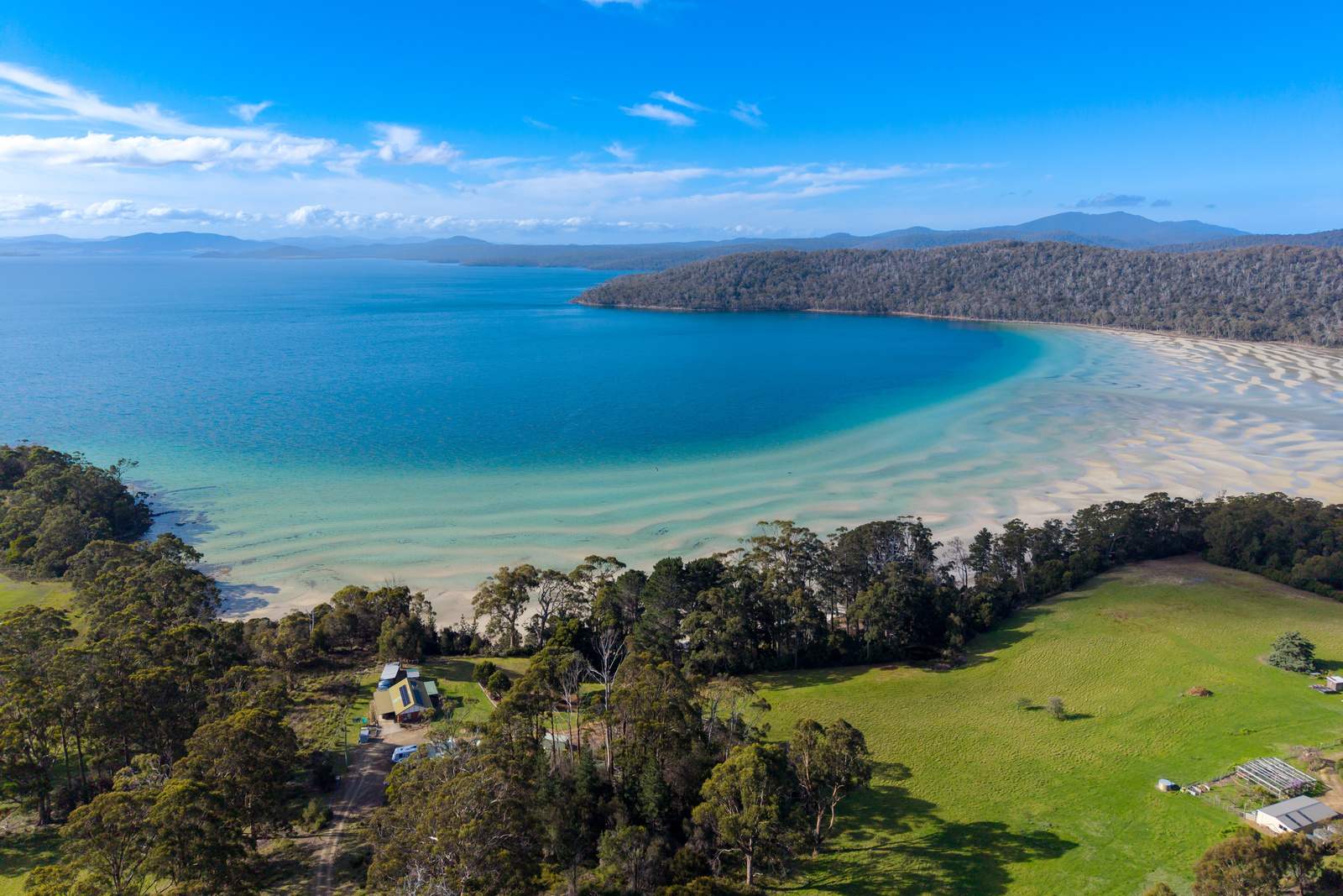 391 Nubeena Road, Koonya For Sale by Farmbuy.com - image 34