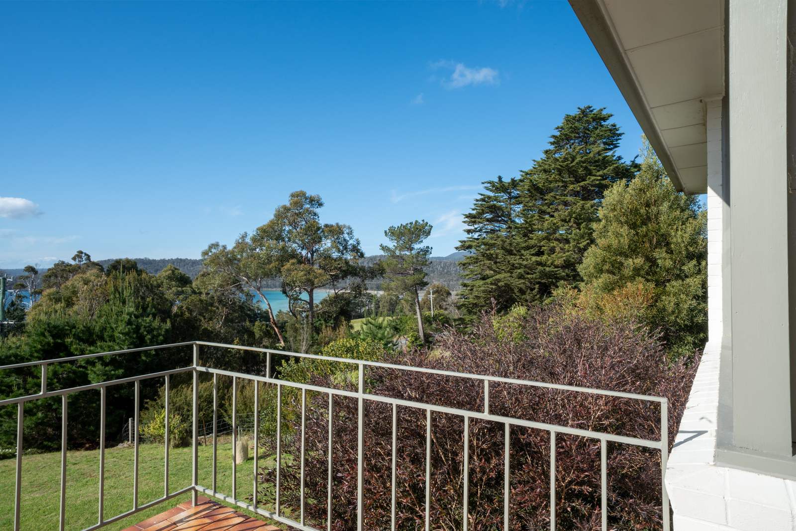 391 Nubeena Road, Koonya For Sale by Farmbuy.com - image 24