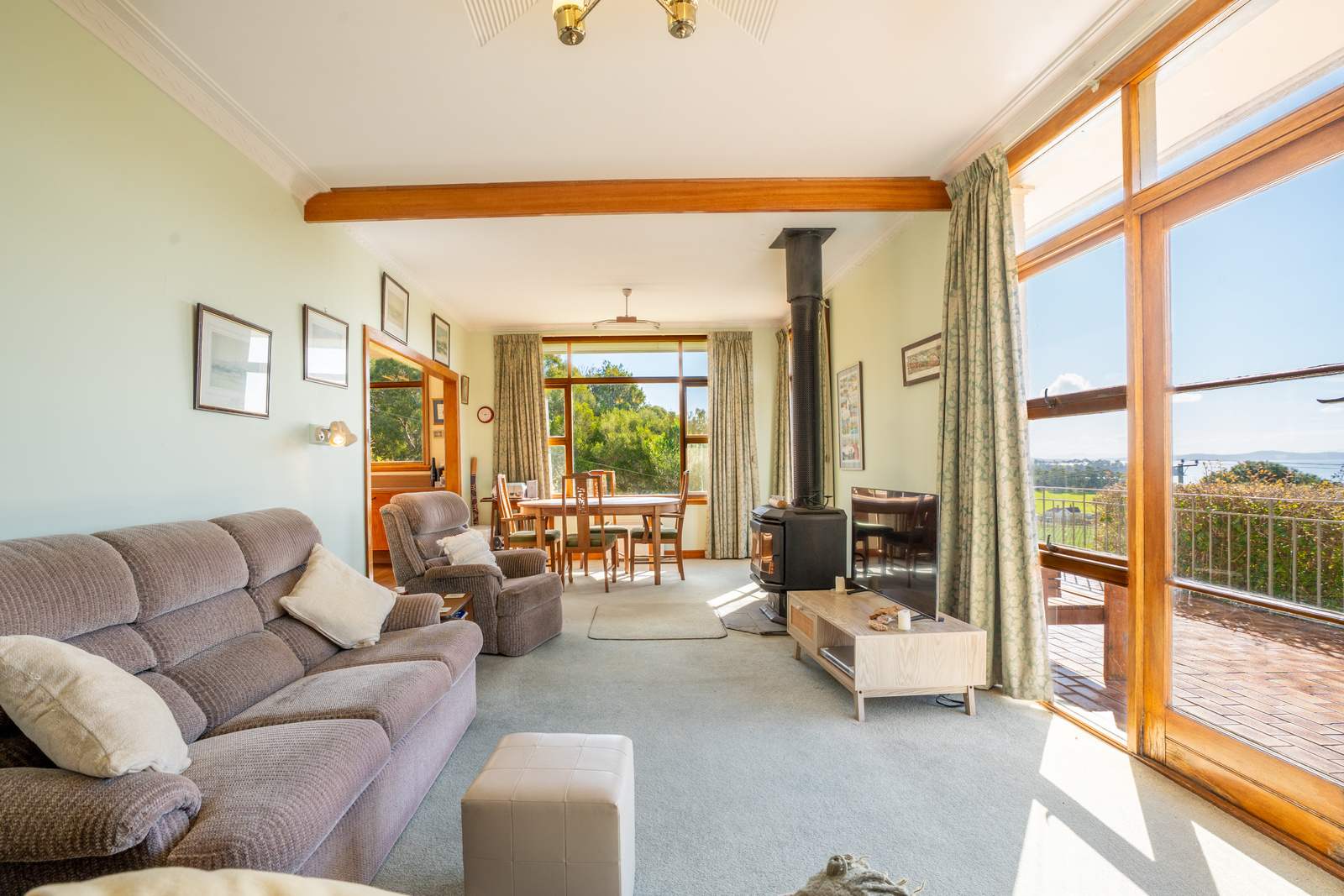 391 Nubeena Road, Koonya For Sale by Farmbuy.com - image 7