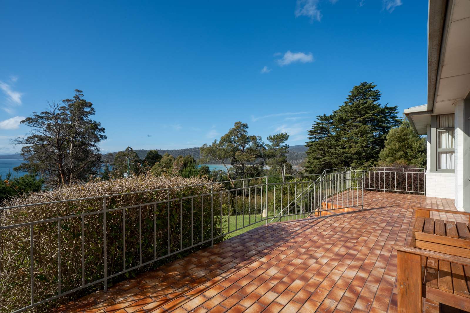 391 Nubeena Road, Koonya For Sale by Farmbuy.com - image 4