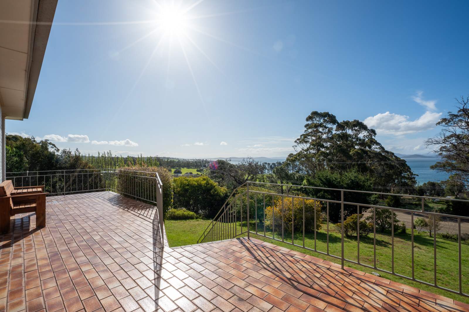 391 Nubeena Road, Koonya For Sale by Farmbuy.com - image 3