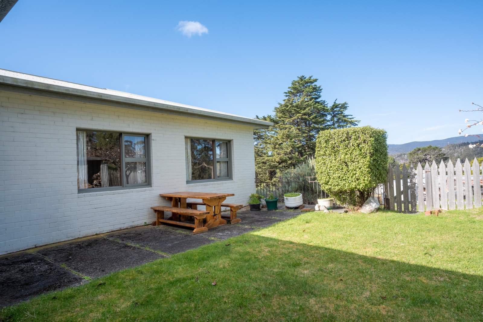 391 Nubeena Road, Koonya For Sale by Farmbuy.com - image 31