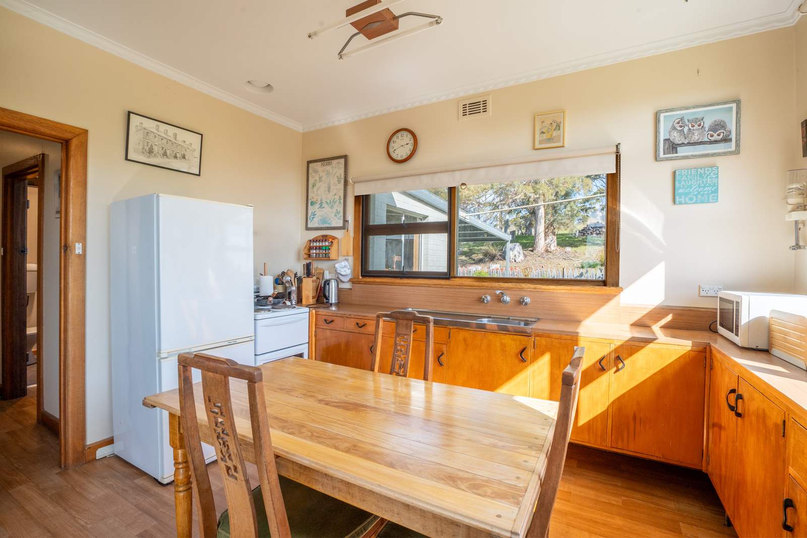 391 Nubeena Road, Koonya For Sale by Farmbuy.com - image 9