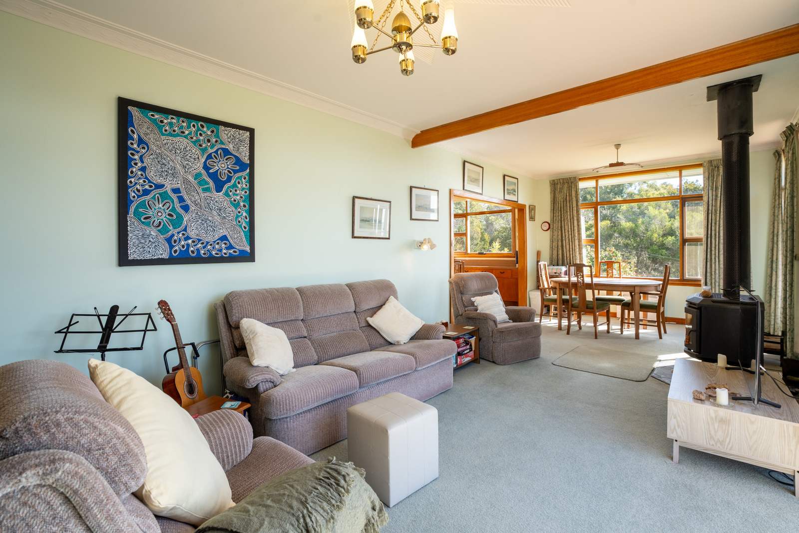 391 Nubeena Road, Koonya For Sale by Farmbuy.com - image 11