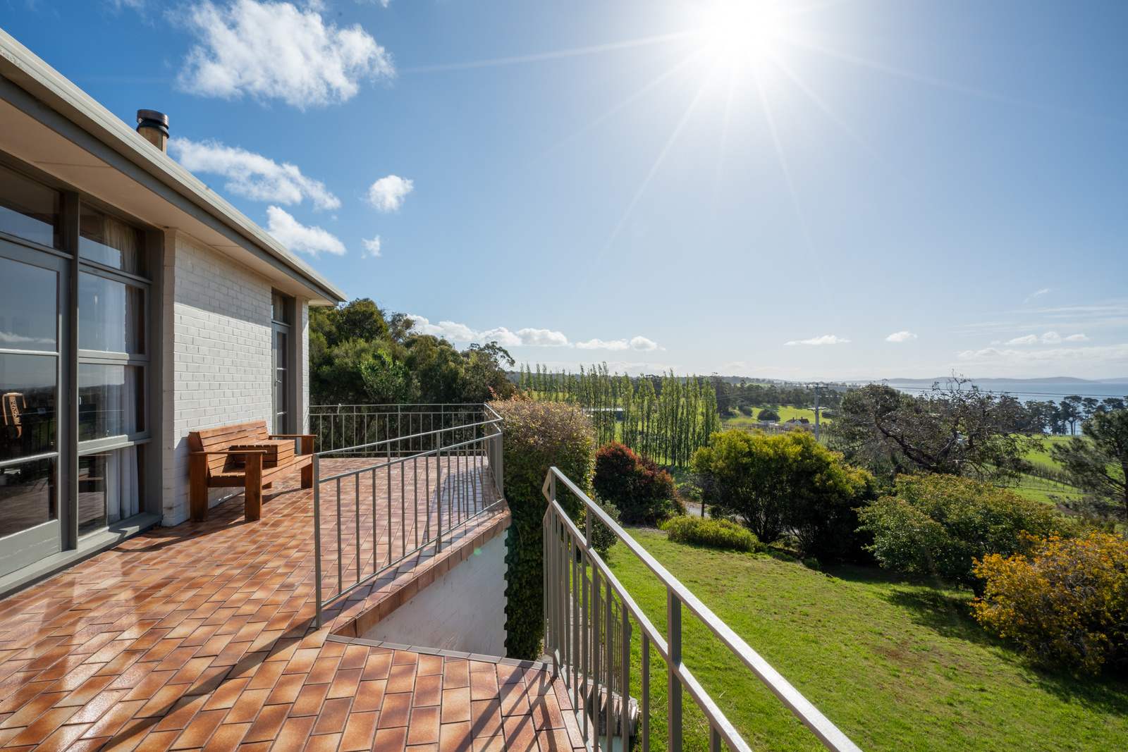 391 Nubeena Road, Koonya For Sale by Farmbuy.com - image 5