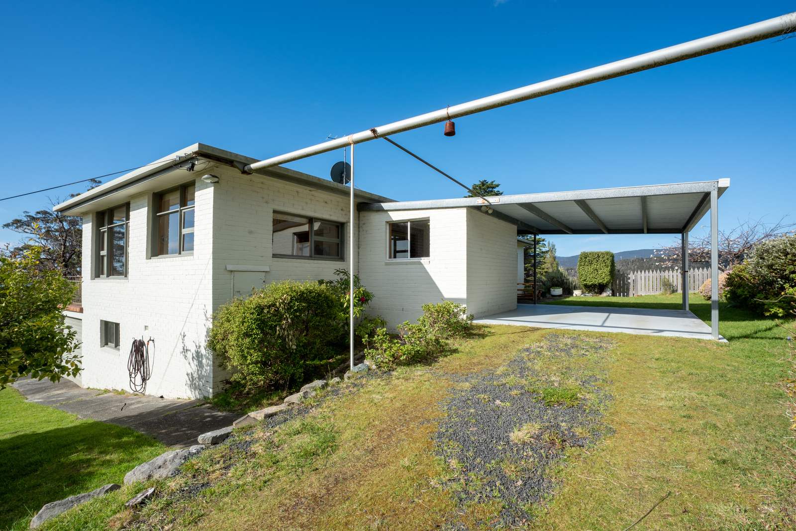 391 Nubeena Road, Koonya For Sale by Farmbuy.com - image 21