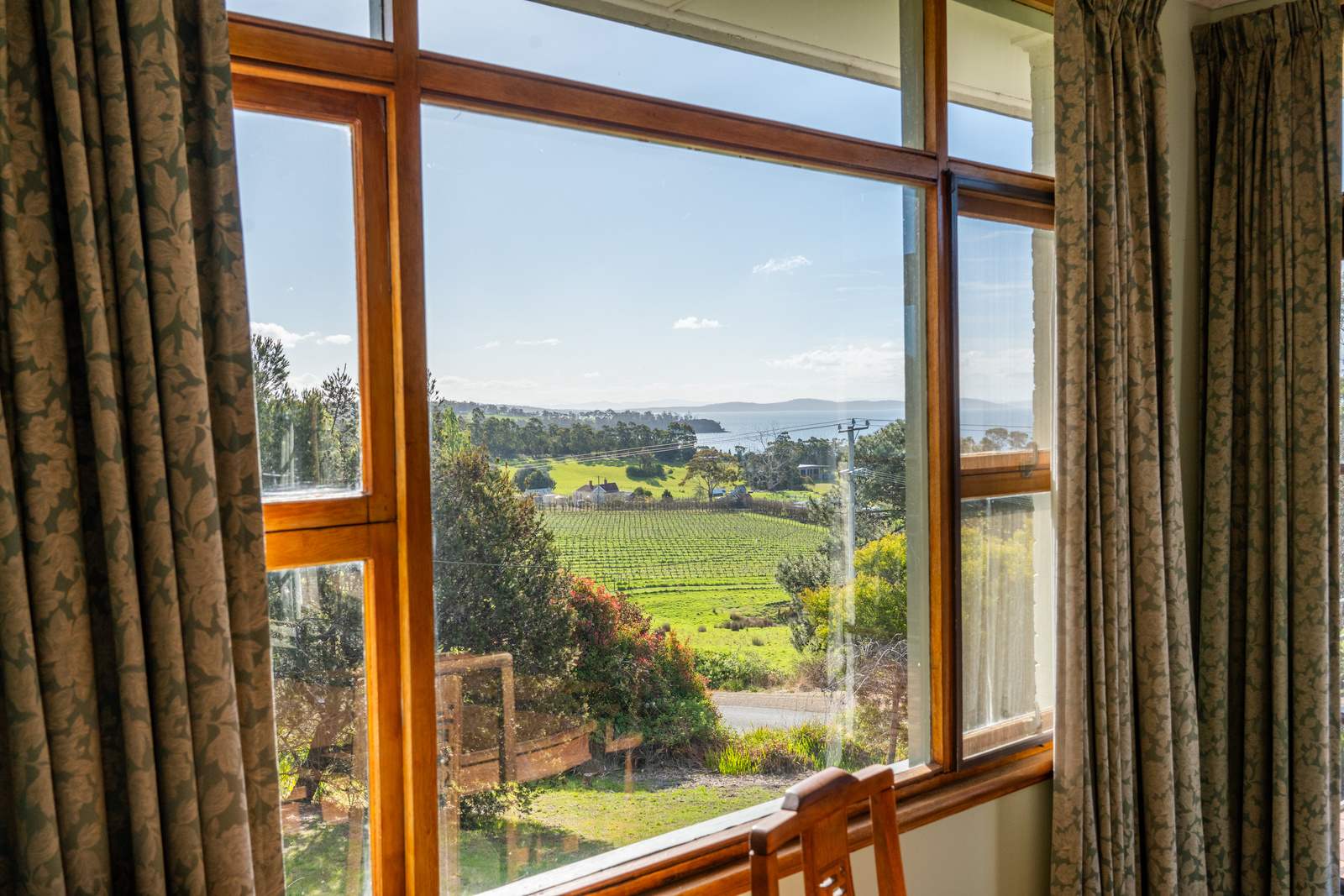 391 Nubeena Road, Koonya For Sale by Farmbuy.com - image 32