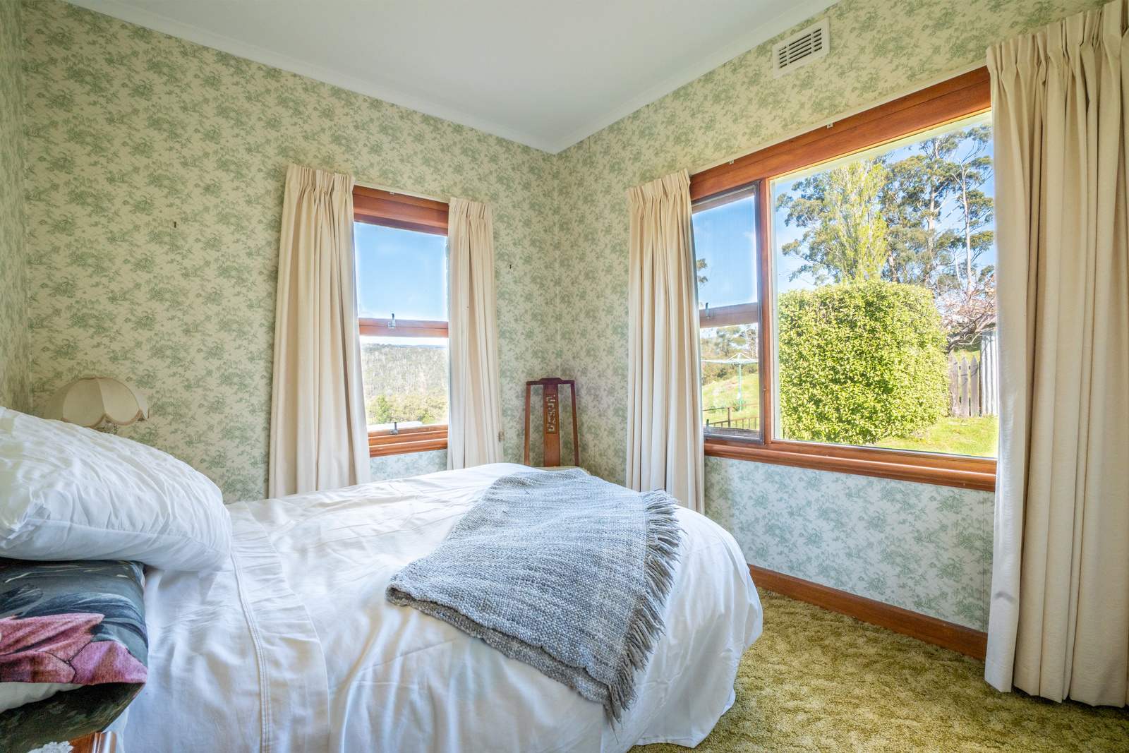 391 Nubeena Road, Koonya For Sale by Farmbuy.com - image 16