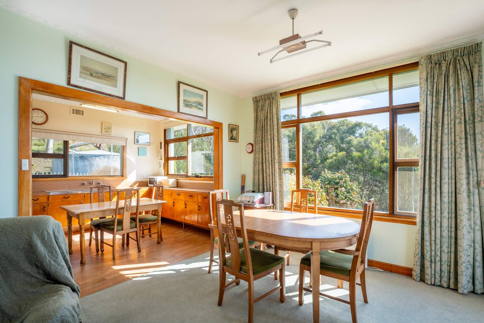 391 Nubeena Road, Koonya For Sale by Farmbuy.com - image 10