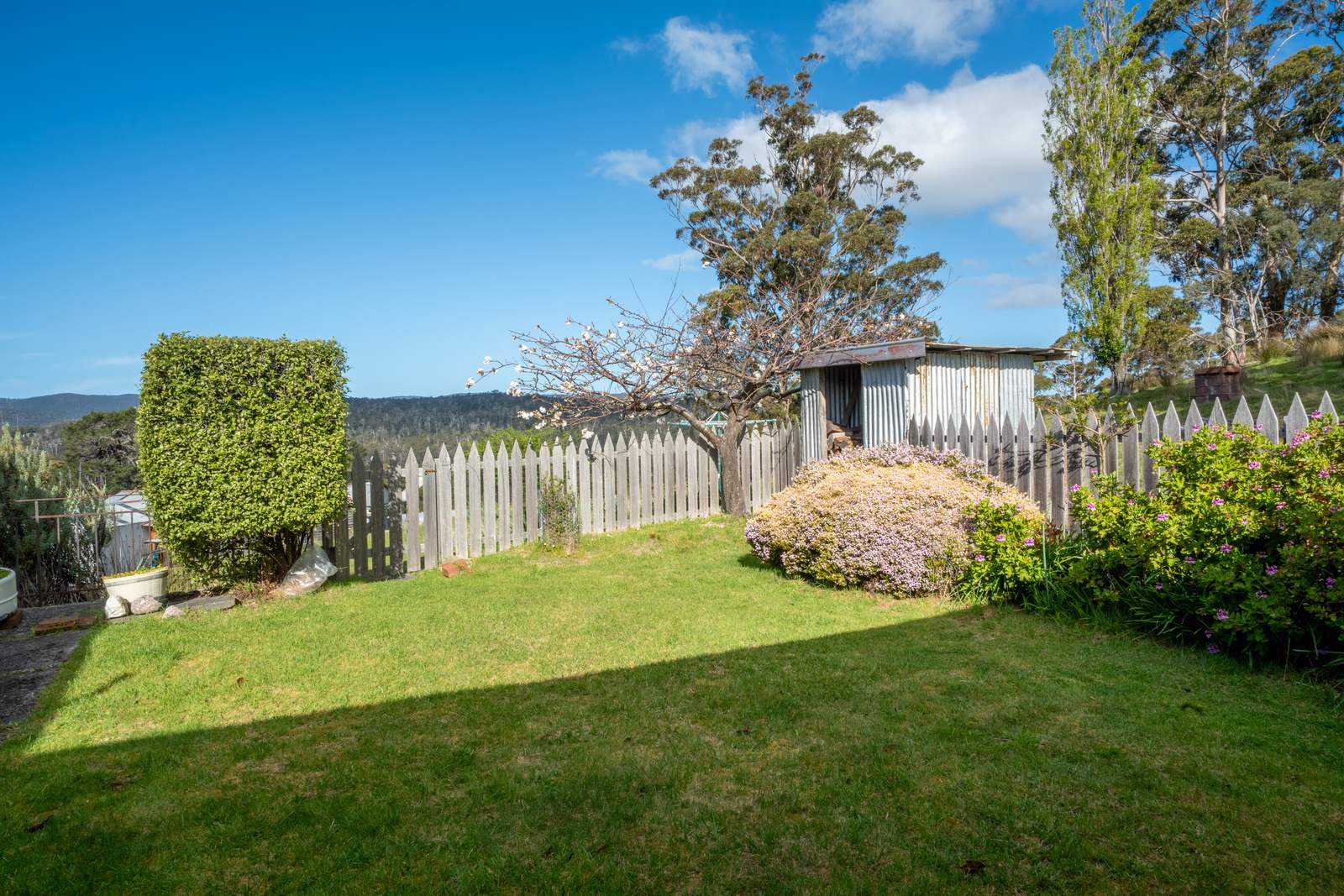 391 Nubeena Road, Koonya For Sale by Farmbuy.com - image 26