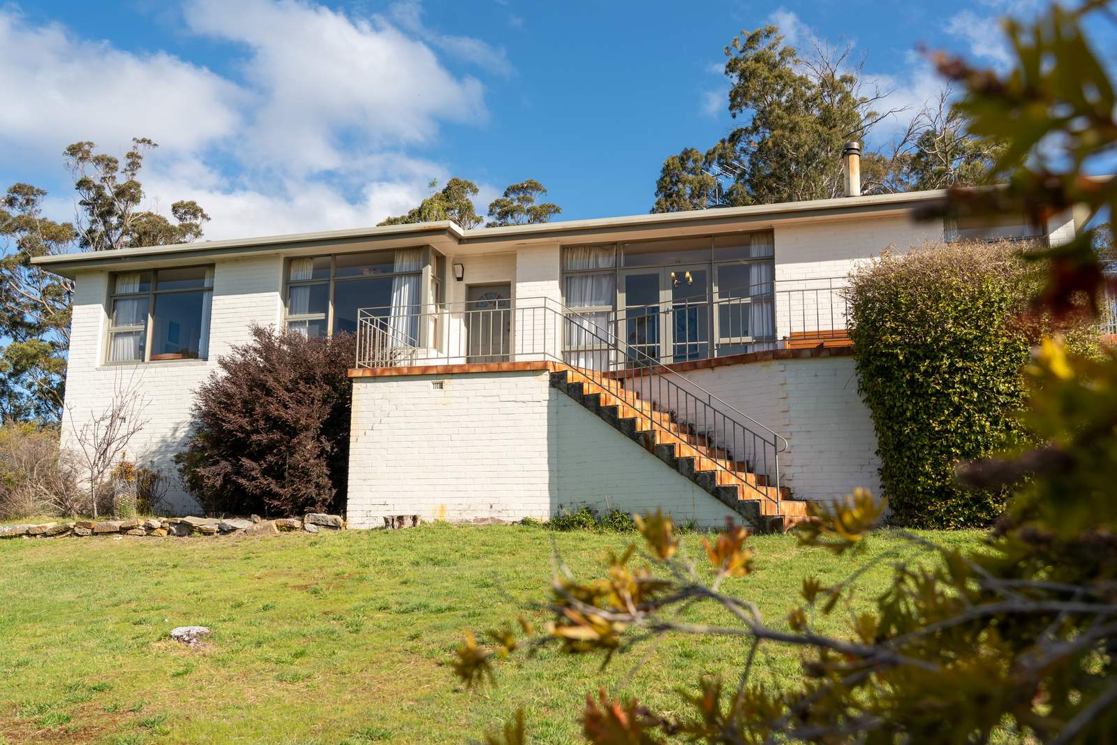 391 Nubeena Road, Koonya For Sale by Farmbuy.com - image 22