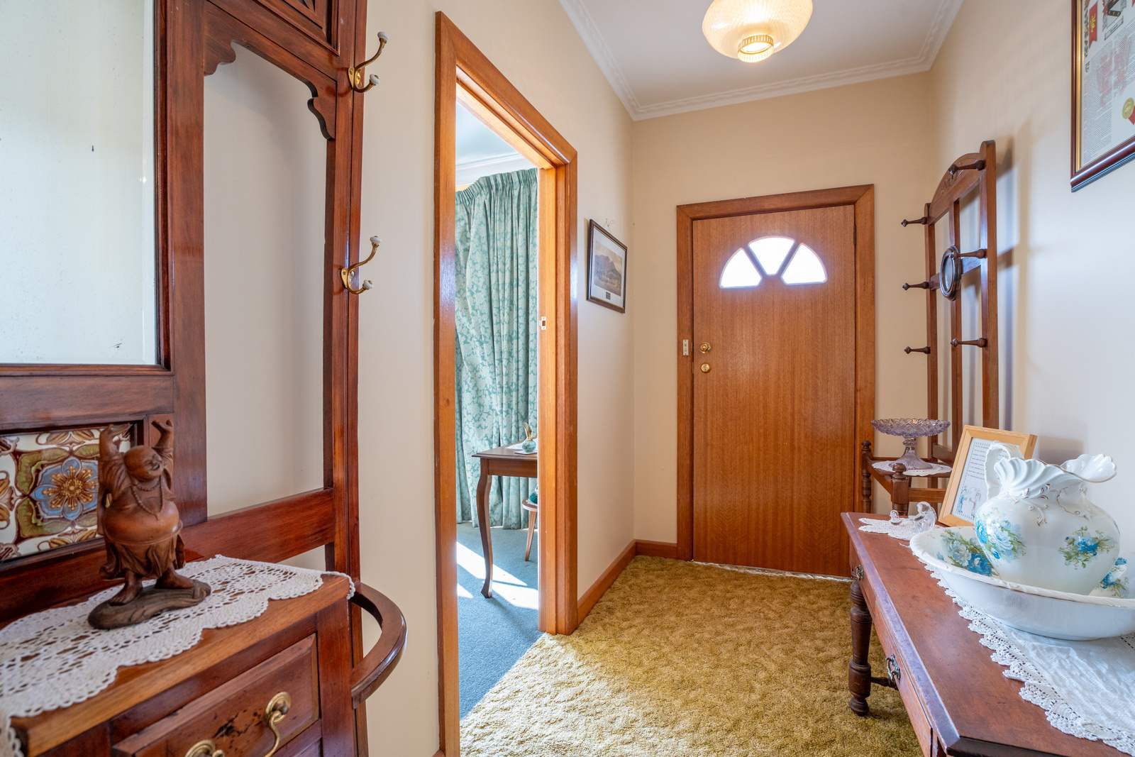 391 Nubeena Road, Koonya For Sale by Farmbuy.com - image 12