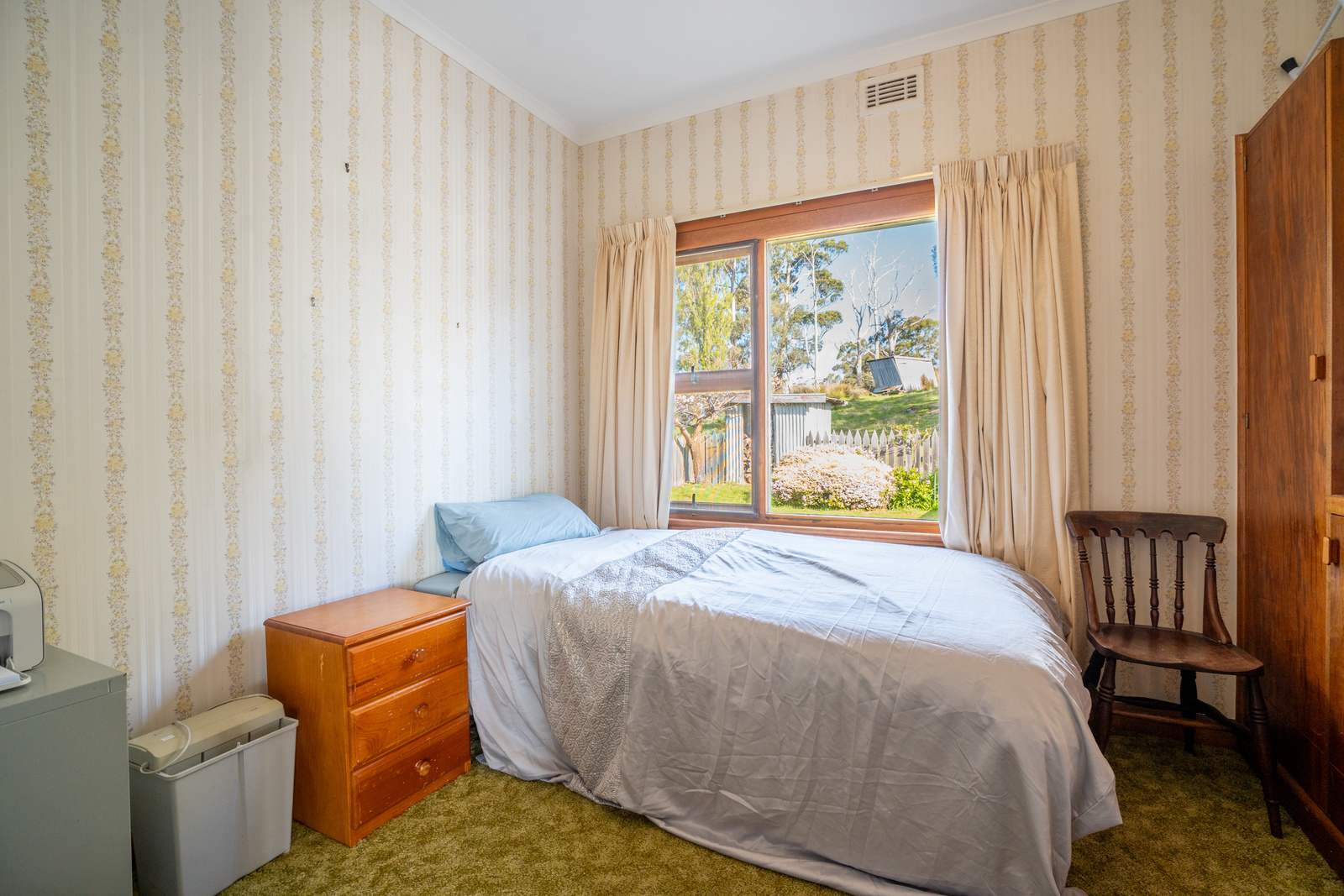 391 Nubeena Road, Koonya For Sale by Farmbuy.com - image 19