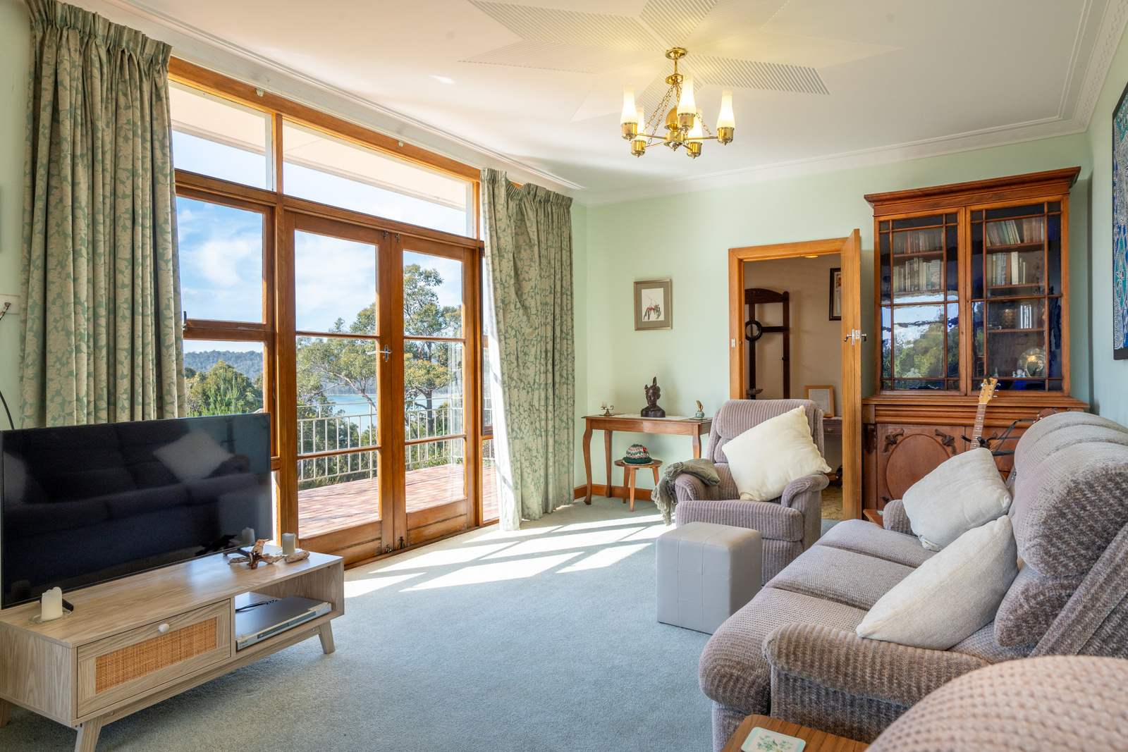 391 Nubeena Road, Koonya For Sale by Farmbuy.com - image 8