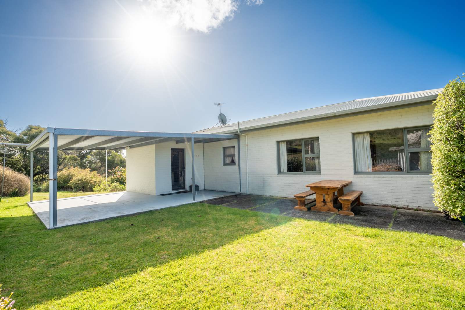 391 Nubeena Road, Koonya For Sale by Farmbuy.com - image 23