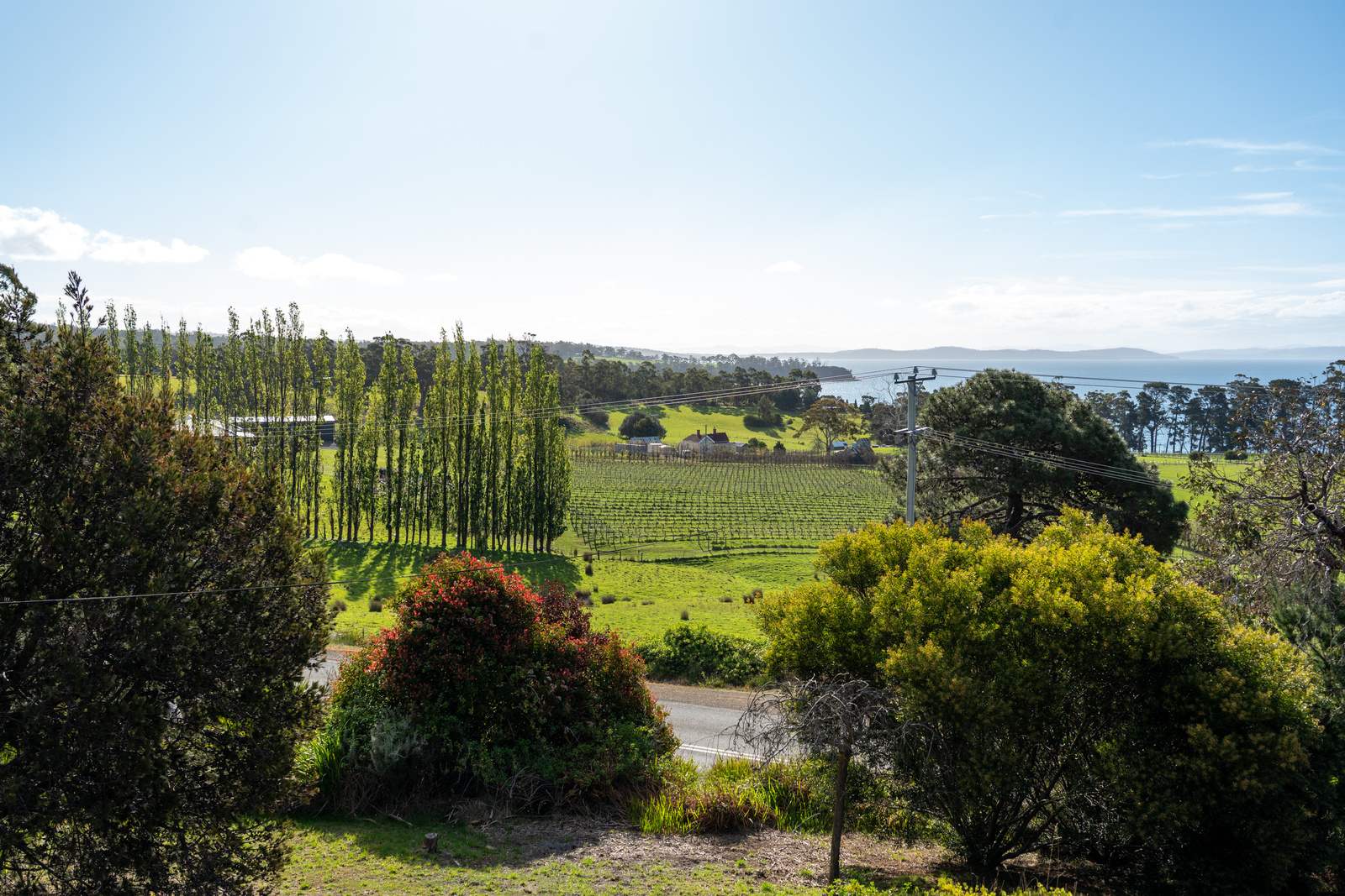 391 Nubeena Road, Koonya For Sale by Farmbuy.com - image 25