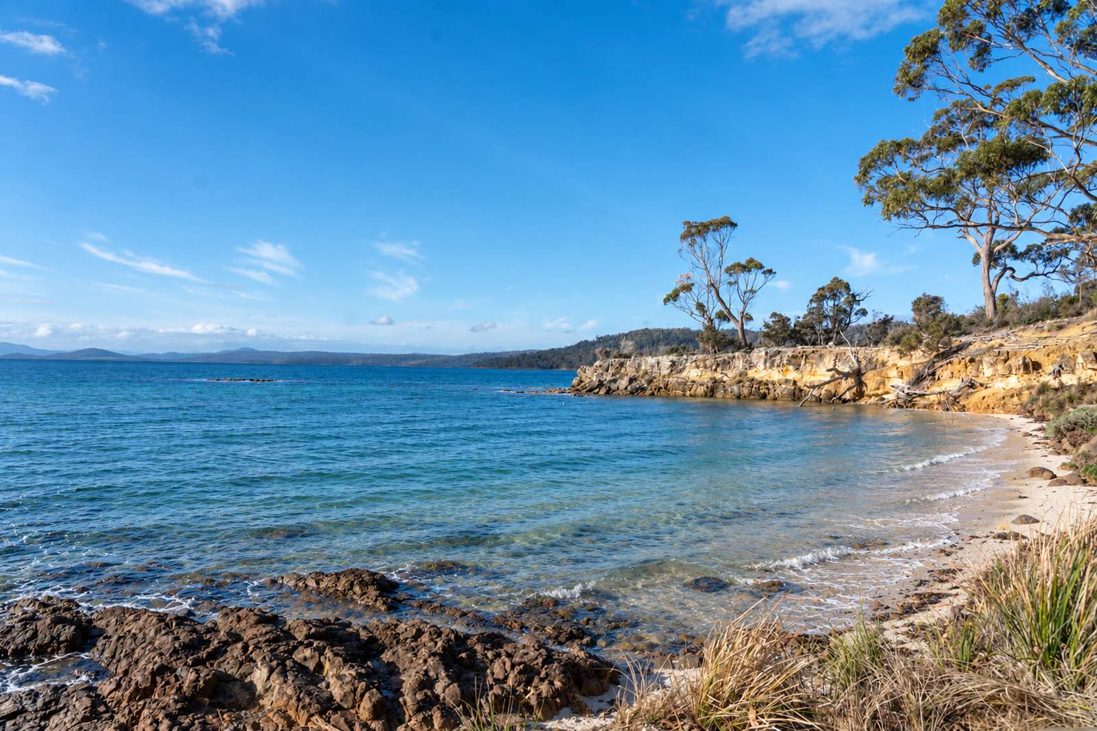 391 Nubeena Road, Koonya For Sale by Farmbuy.com - image 27