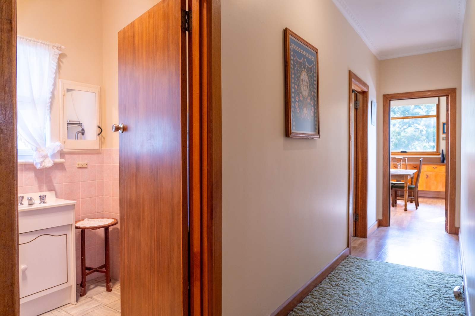 391 Nubeena Road, Koonya For Sale by Farmbuy.com - image 20