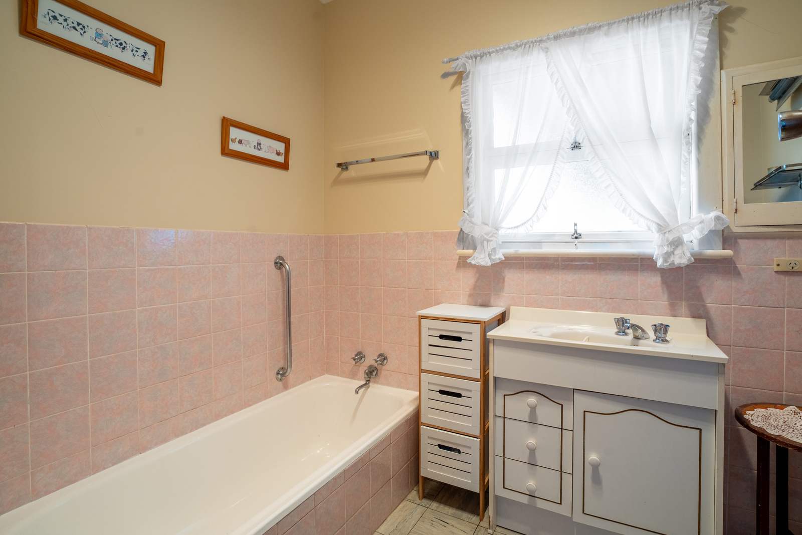 391 Nubeena Road, Koonya For Sale by Farmbuy.com - image 17
