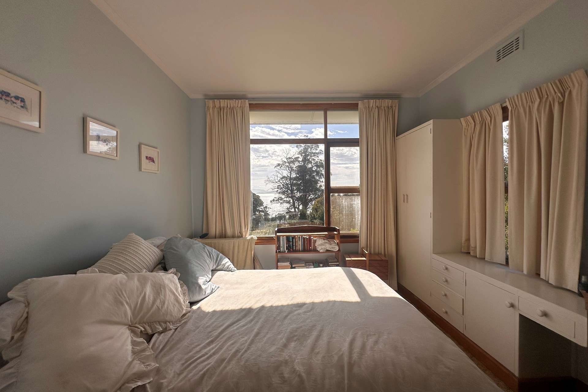 391 Nubeena Road, Koonya For Sale by Farmbuy.com - image 14