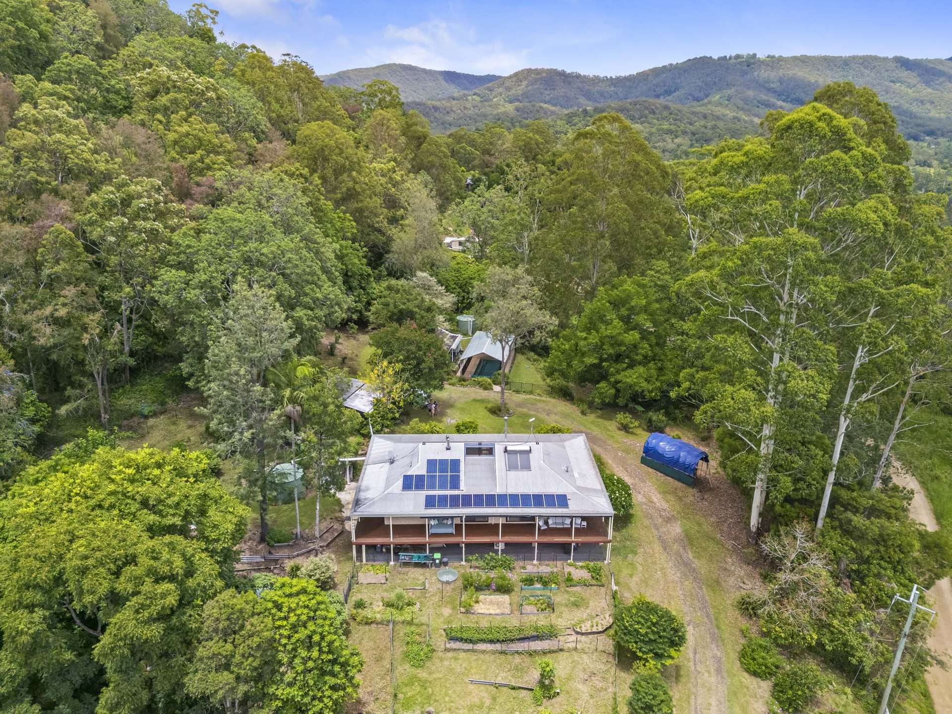 83/265 MARTIN ROAD, Larnook For Sale by Farmbuy.com - image 2