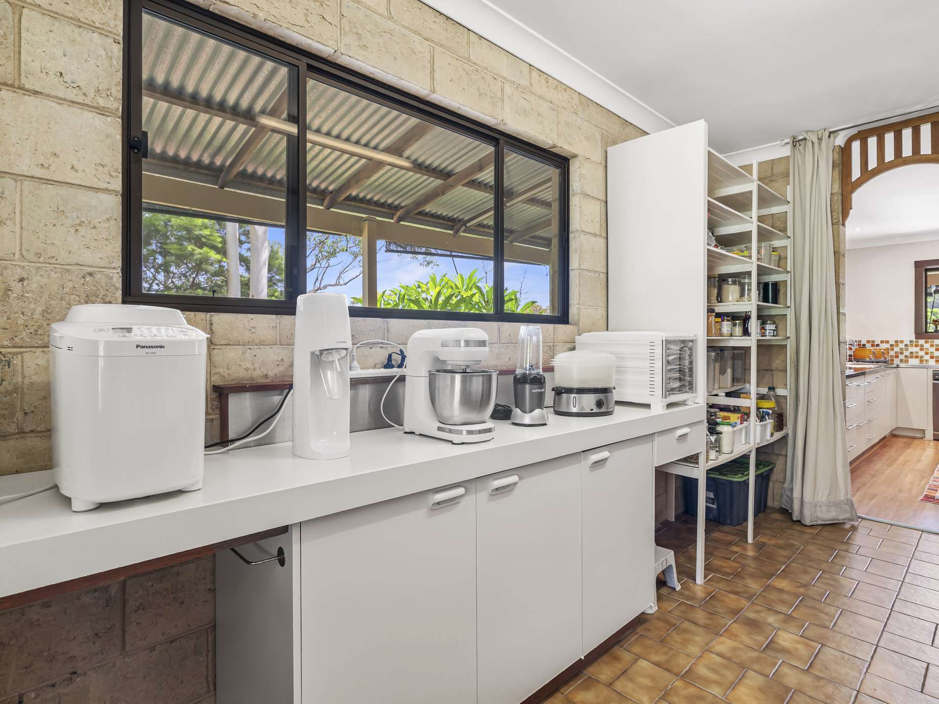 83/265 MARTIN ROAD, Larnook For Sale by Farmbuy.com - image 10