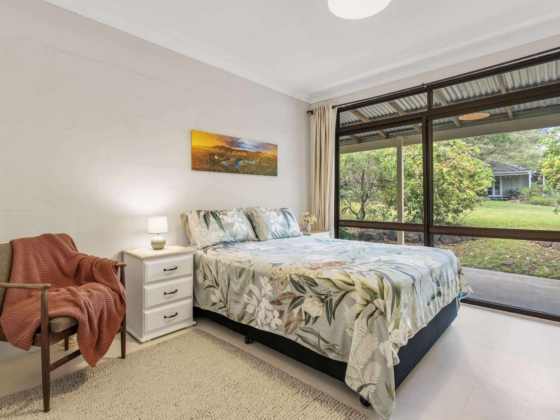 83/265 MARTIN ROAD, Larnook For Sale by Farmbuy.com - image 14