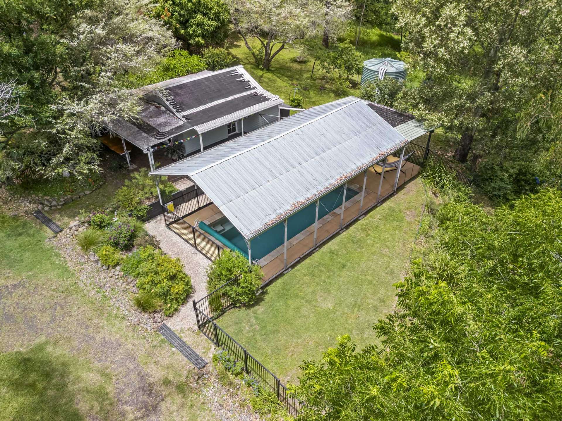 83/265 MARTIN ROAD, Larnook For Sale by Farmbuy.com - image 3