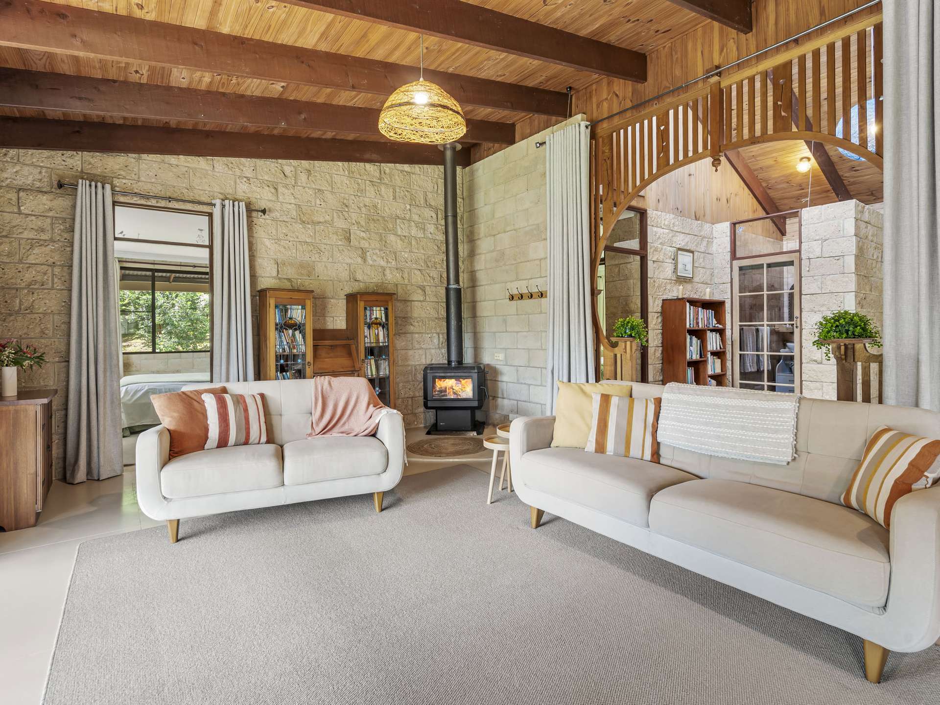 83/265 MARTIN ROAD, Larnook For Sale by Farmbuy.com - image 7