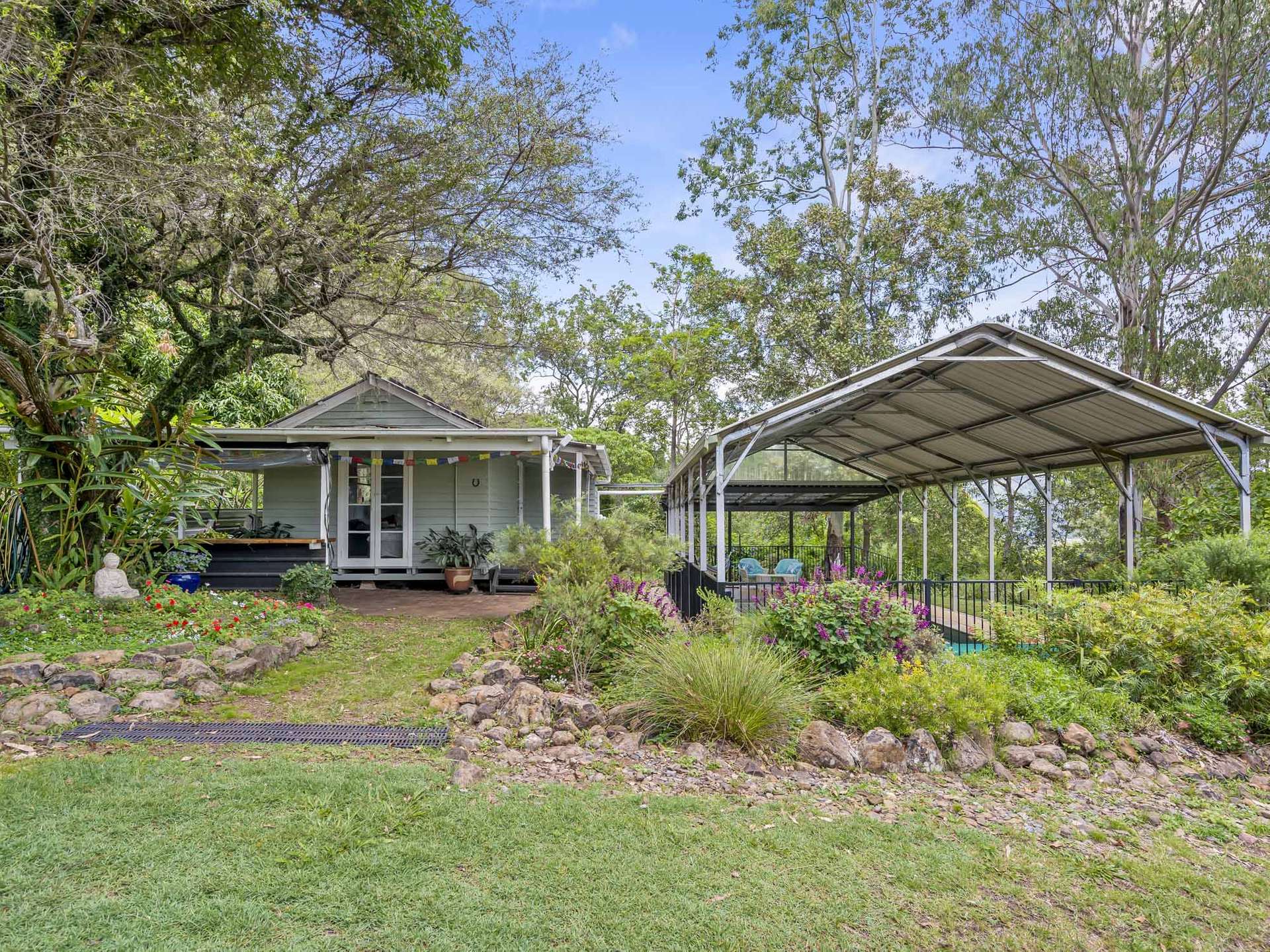 83/265 MARTIN ROAD, Larnook For Sale by Farmbuy.com - image 18