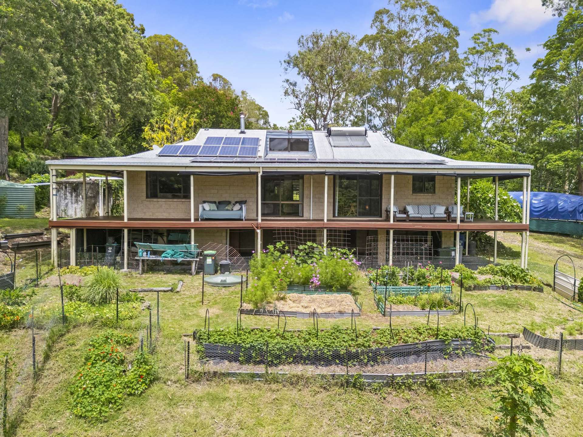 83/265 MARTIN ROAD, Larnook For Sale by Farmbuy.com - image 23
