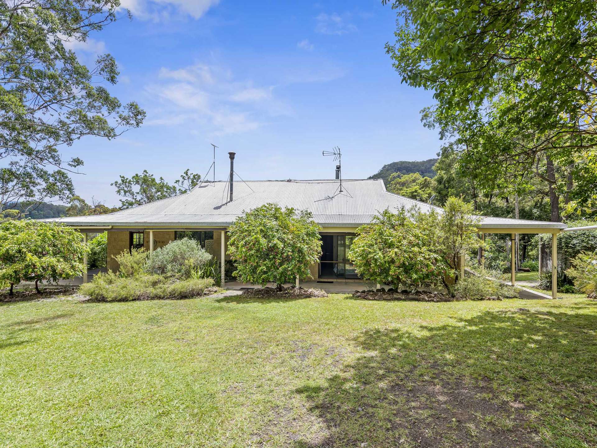 83/265 MARTIN ROAD, Larnook For Sale by Farmbuy.com - image 1