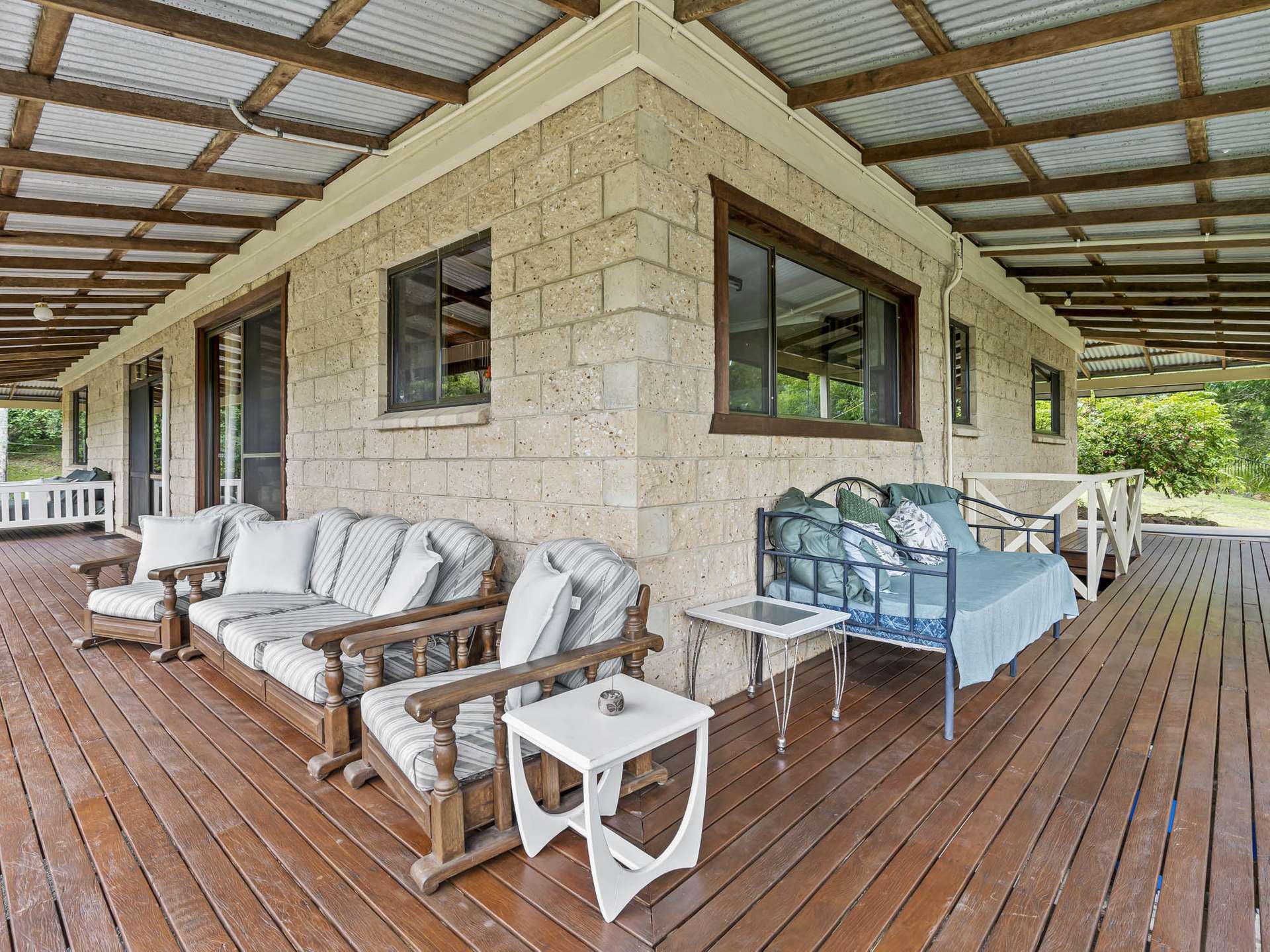 83/265 MARTIN ROAD, Larnook For Sale by Farmbuy.com - image 12