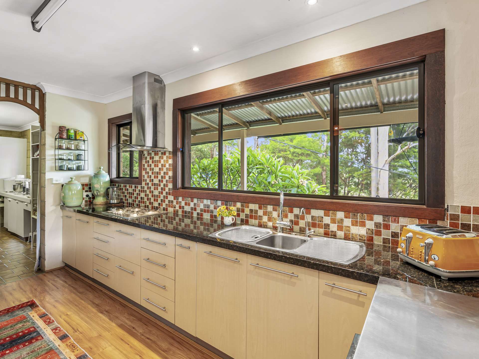83/265 MARTIN ROAD, Larnook For Sale by Farmbuy.com - image 9