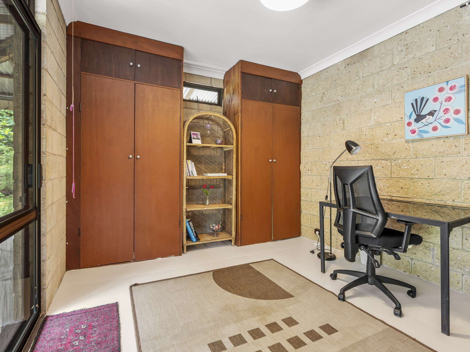 83/265 MARTIN ROAD, Larnook For Sale by Farmbuy.com - image 11