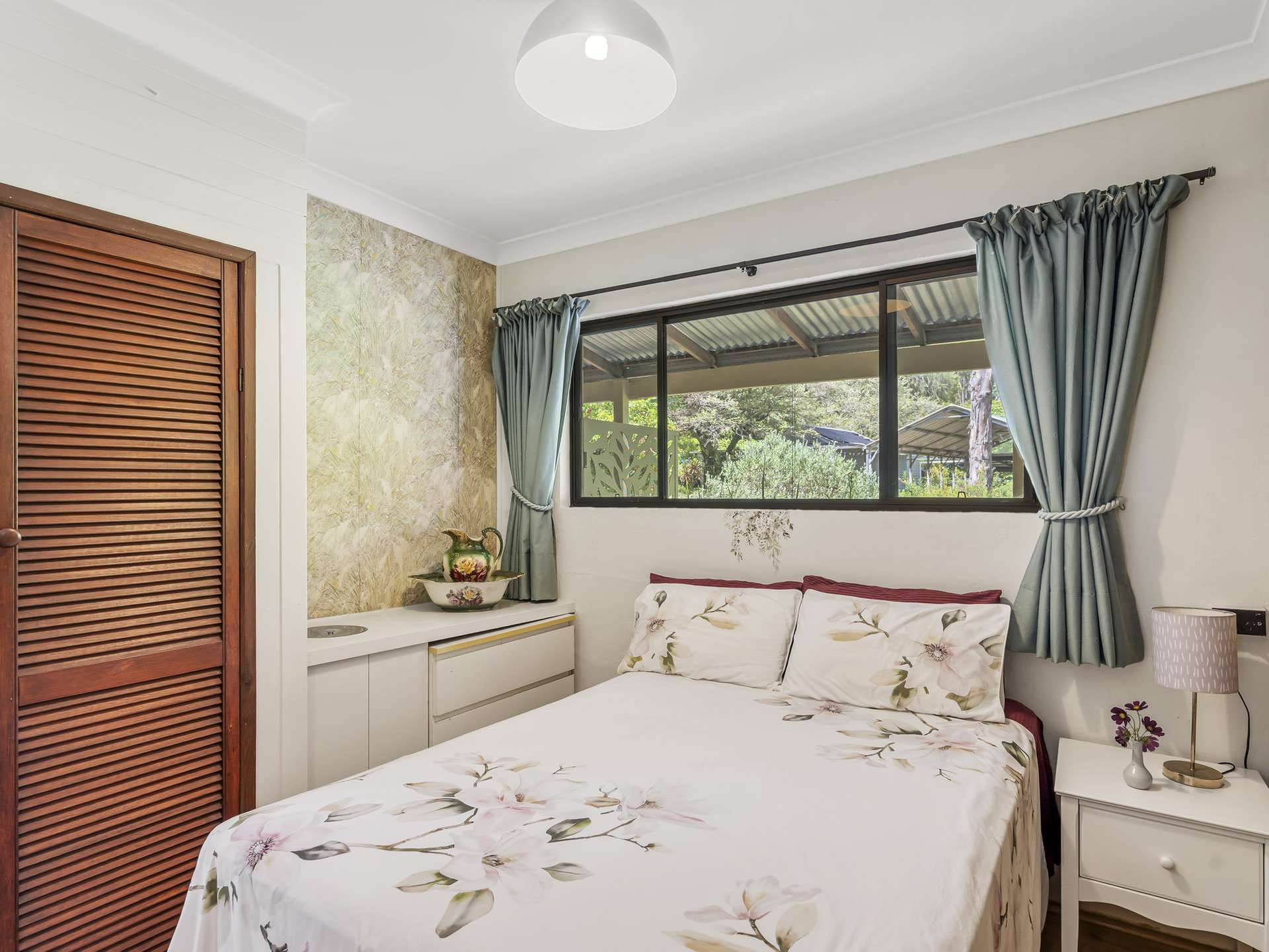83/265 MARTIN ROAD, Larnook For Sale by Farmbuy.com - image 15