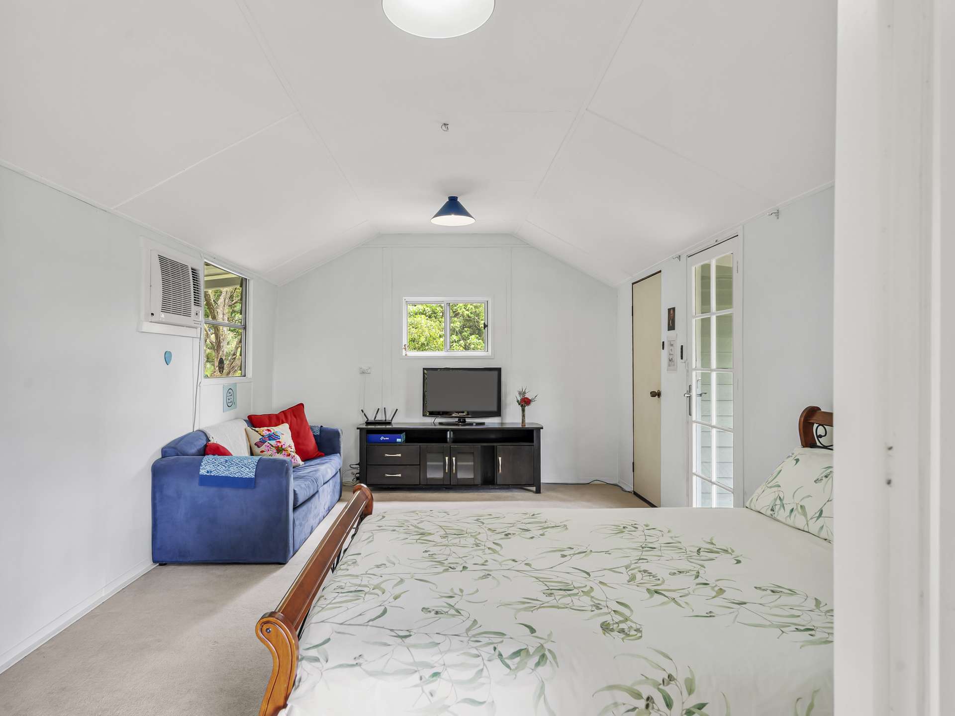 83/265 MARTIN ROAD, Larnook For Sale by Farmbuy.com - image 21