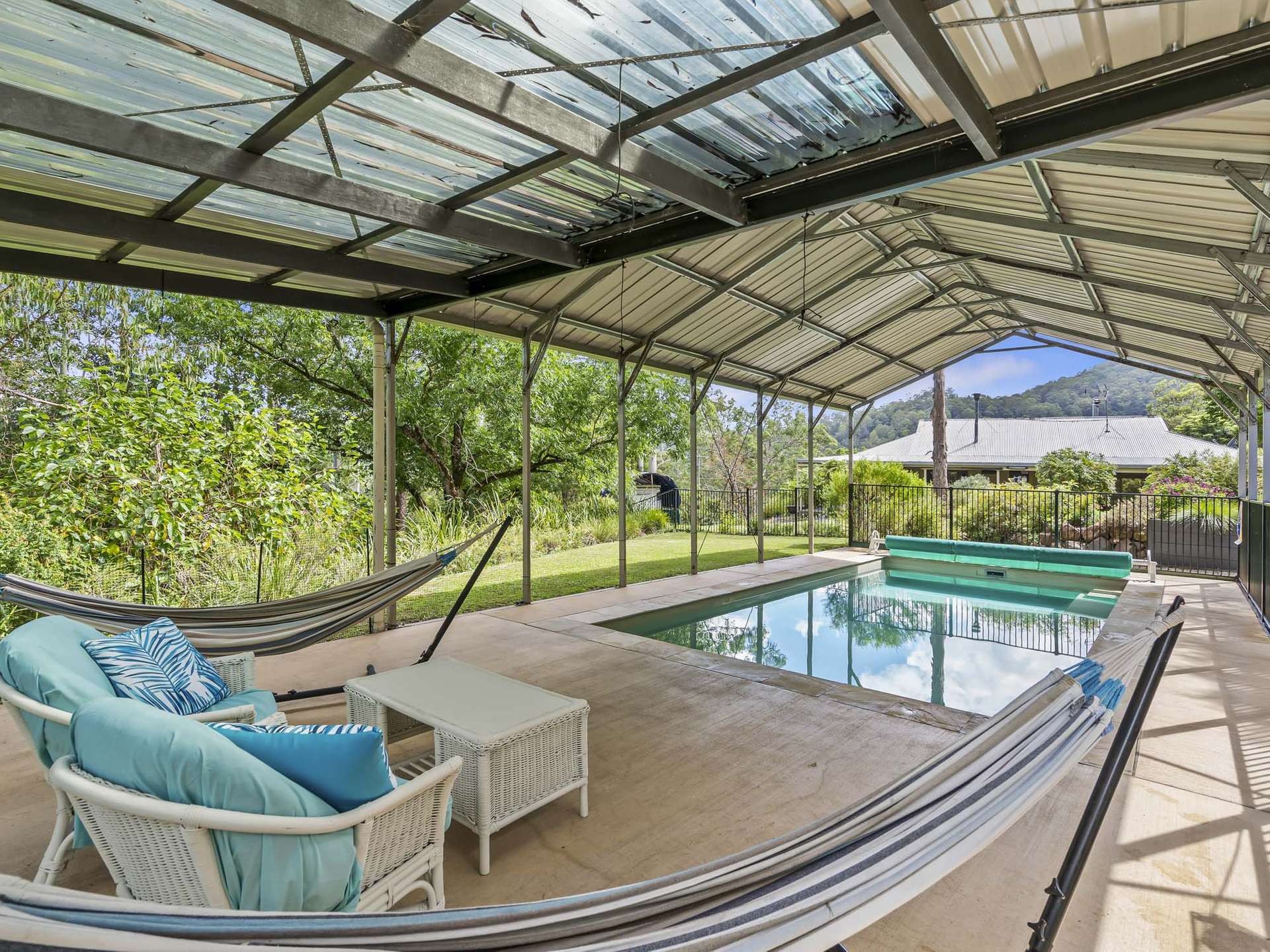 83/265 MARTIN ROAD, Larnook For Sale by Farmbuy.com - image 22