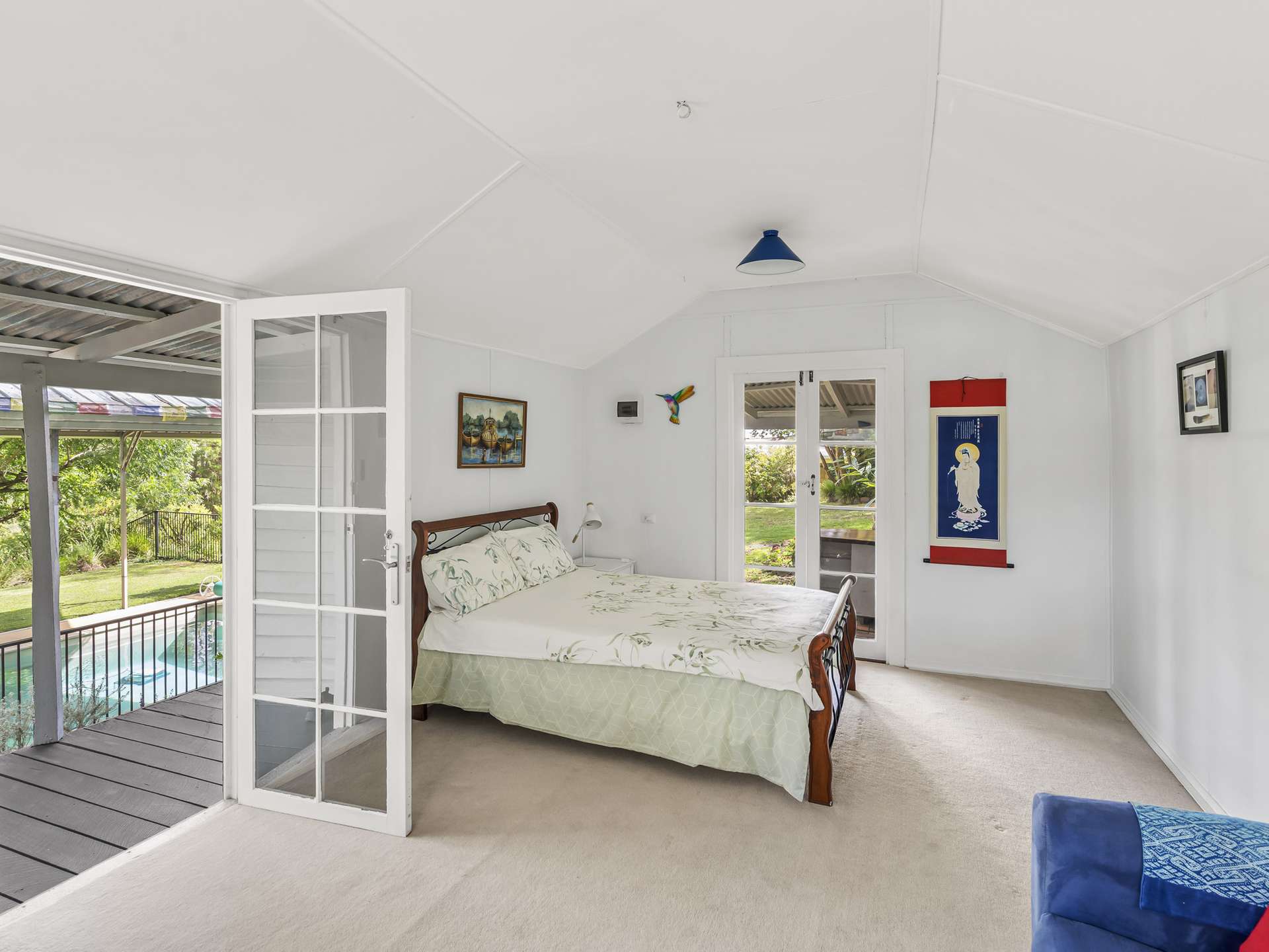 83/265 MARTIN ROAD, Larnook For Sale by Farmbuy.com - image 20