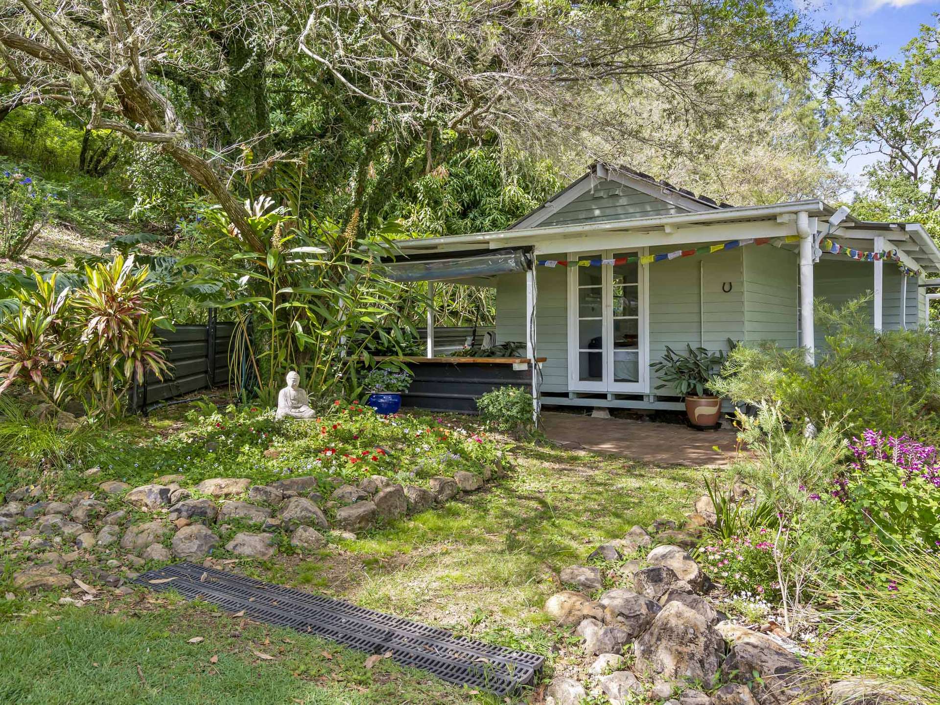 83/265 MARTIN ROAD, Larnook For Sale by Farmbuy.com - image 19