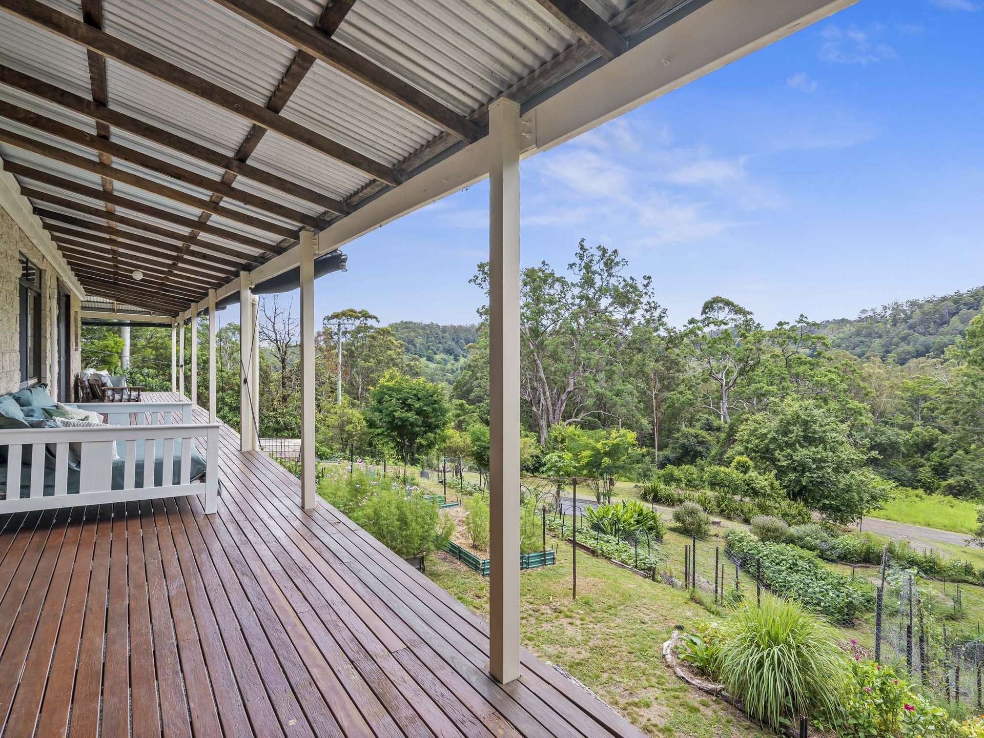 83/265 MARTIN ROAD, Larnook For Sale by Farmbuy.com - image 13