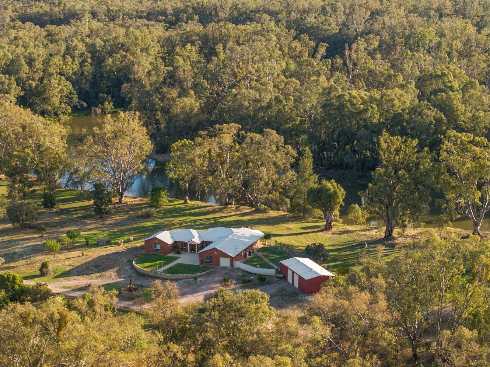 30 Woolscour Road, Narrandera Auction by Farmbuy.com - image 5