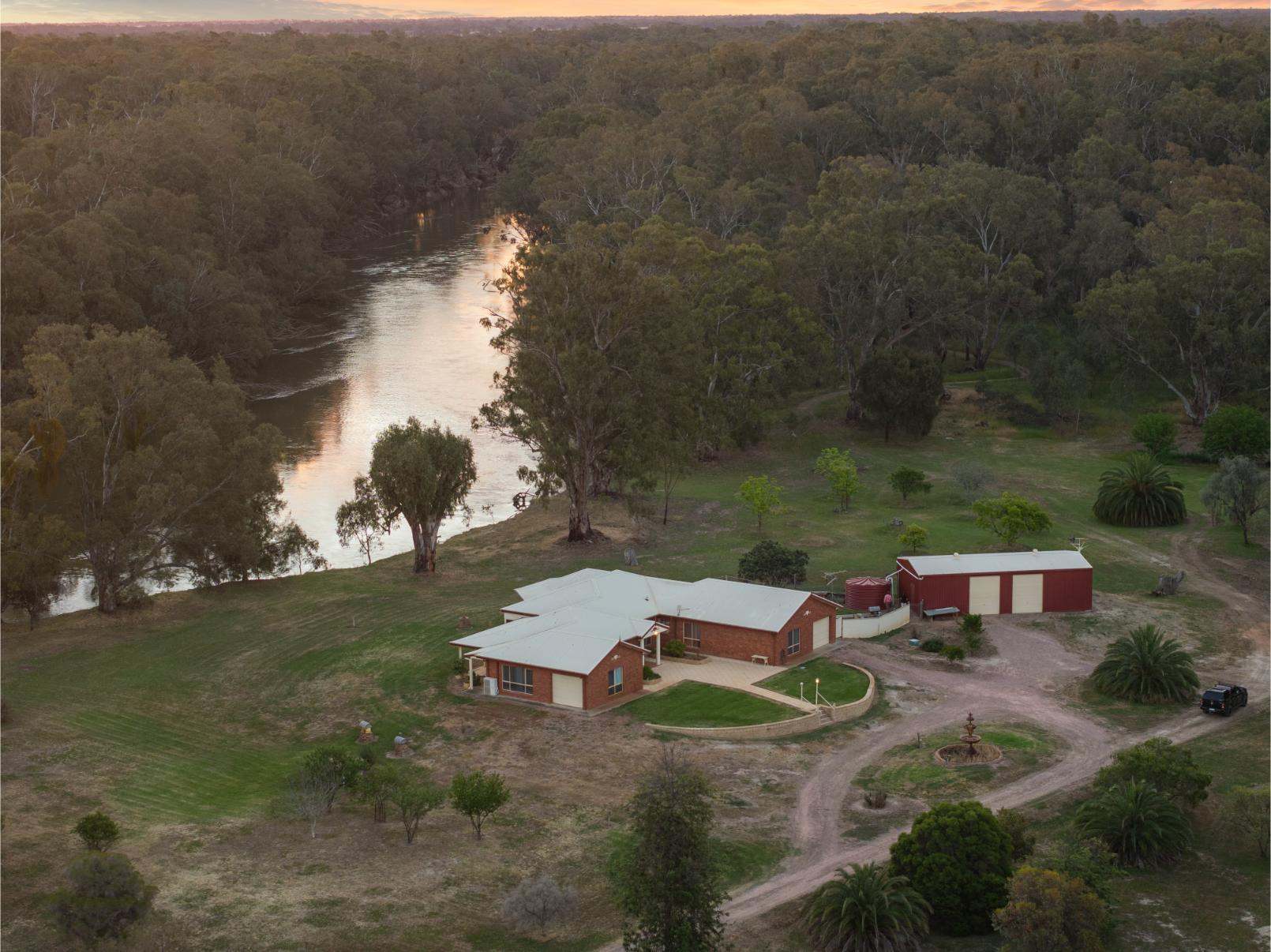 30 Woolscour Road, Narrandera Auction by Farmbuy.com - image 14