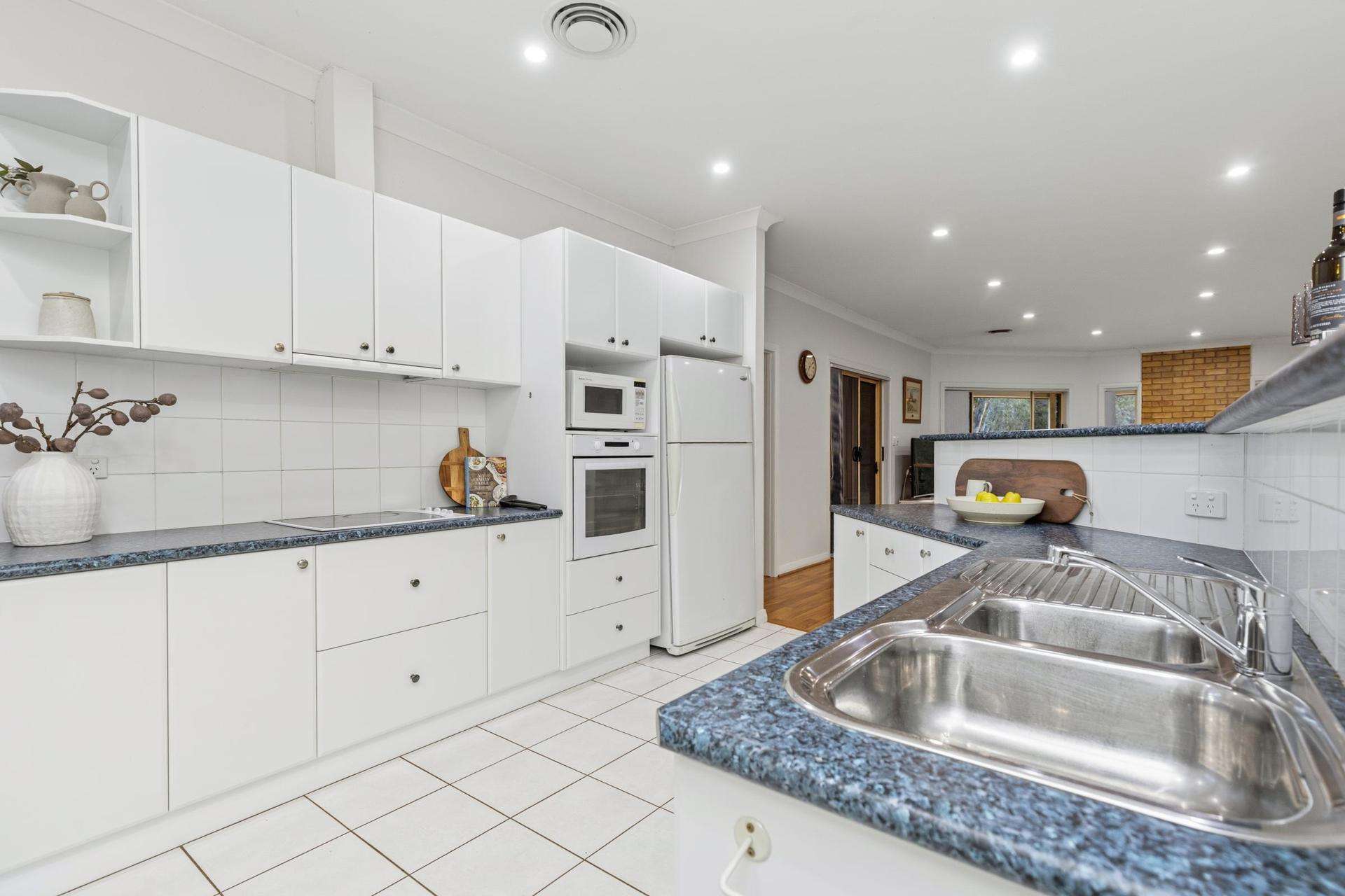30 Woolscour Road, Narrandera Auction by Farmbuy.com - image 10