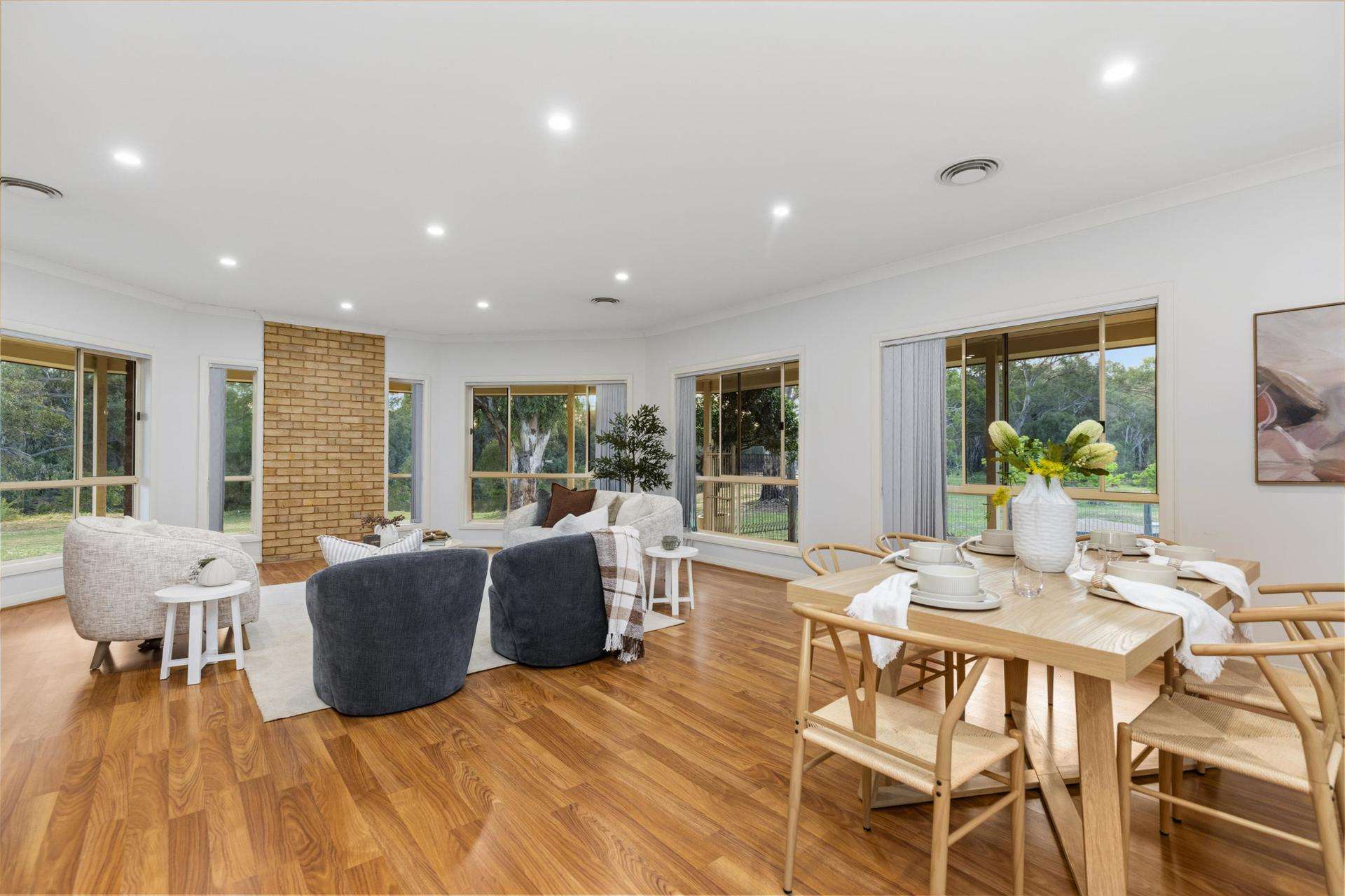 30 Woolscour Road, Narrandera Auction by Farmbuy.com - image 9